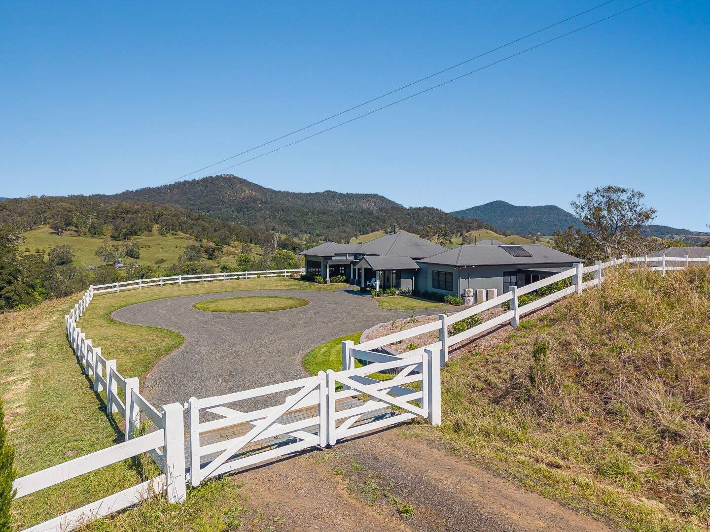 55 Forest Road, Kyogle For Sale by Farmbuy.com - image 25