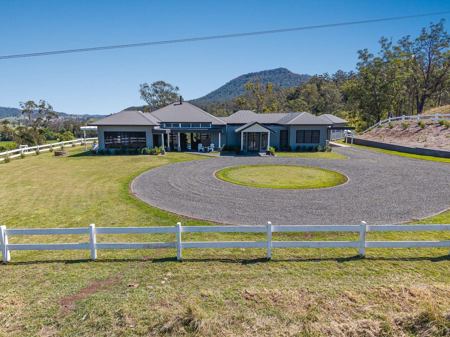 55 Forest Road, Kyogle For Sale by Farmbuy.com - image 24