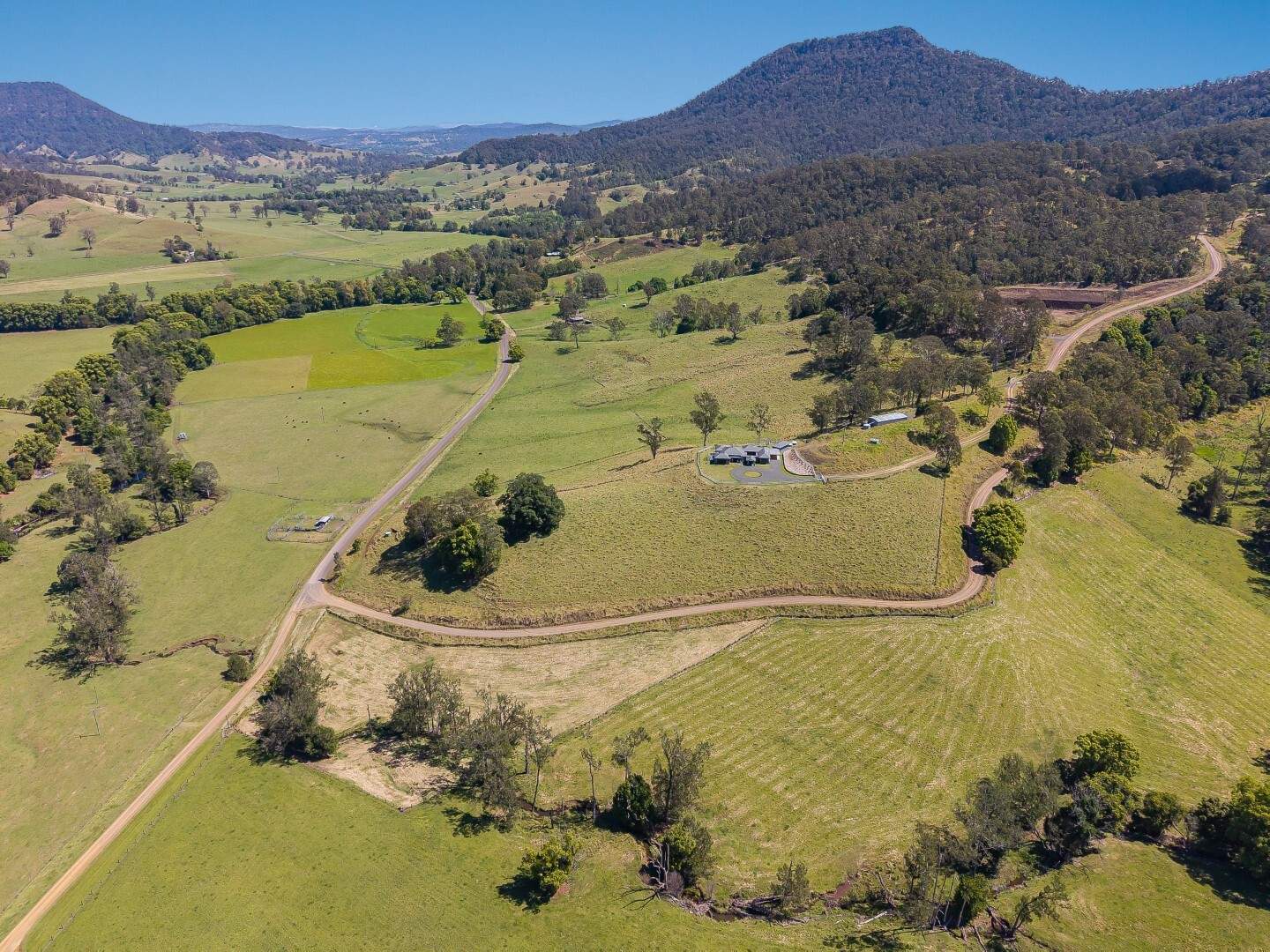 55 Forest Road, Kyogle For Sale by Farmbuy.com - image 31