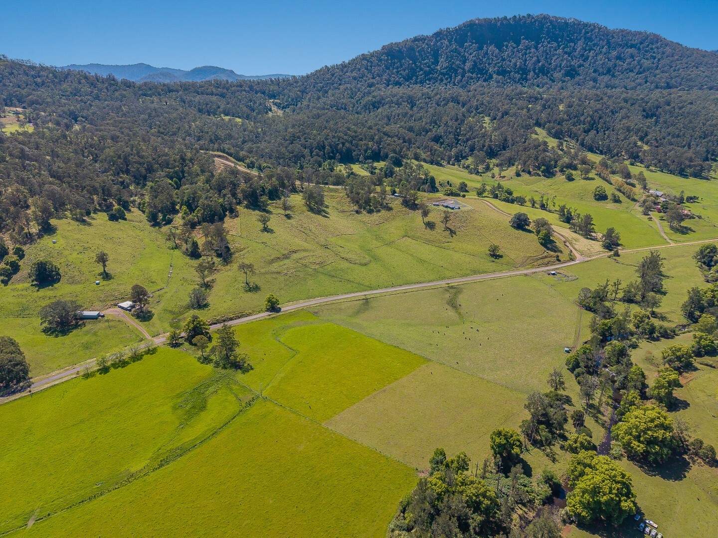 55 Forest Road, Kyogle For Sale by Farmbuy.com - image 32