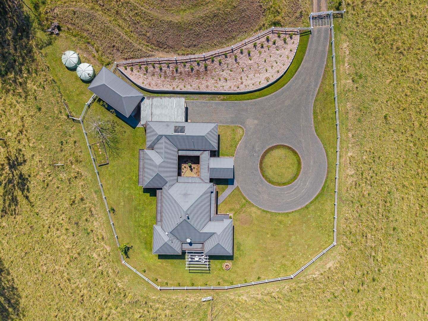 55 Forest Road, Kyogle For Sale by Farmbuy.com - image 26