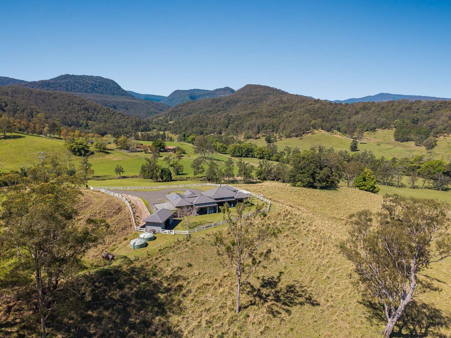 55 Forest Road, Kyogle For Sale by Farmbuy.com - image 34