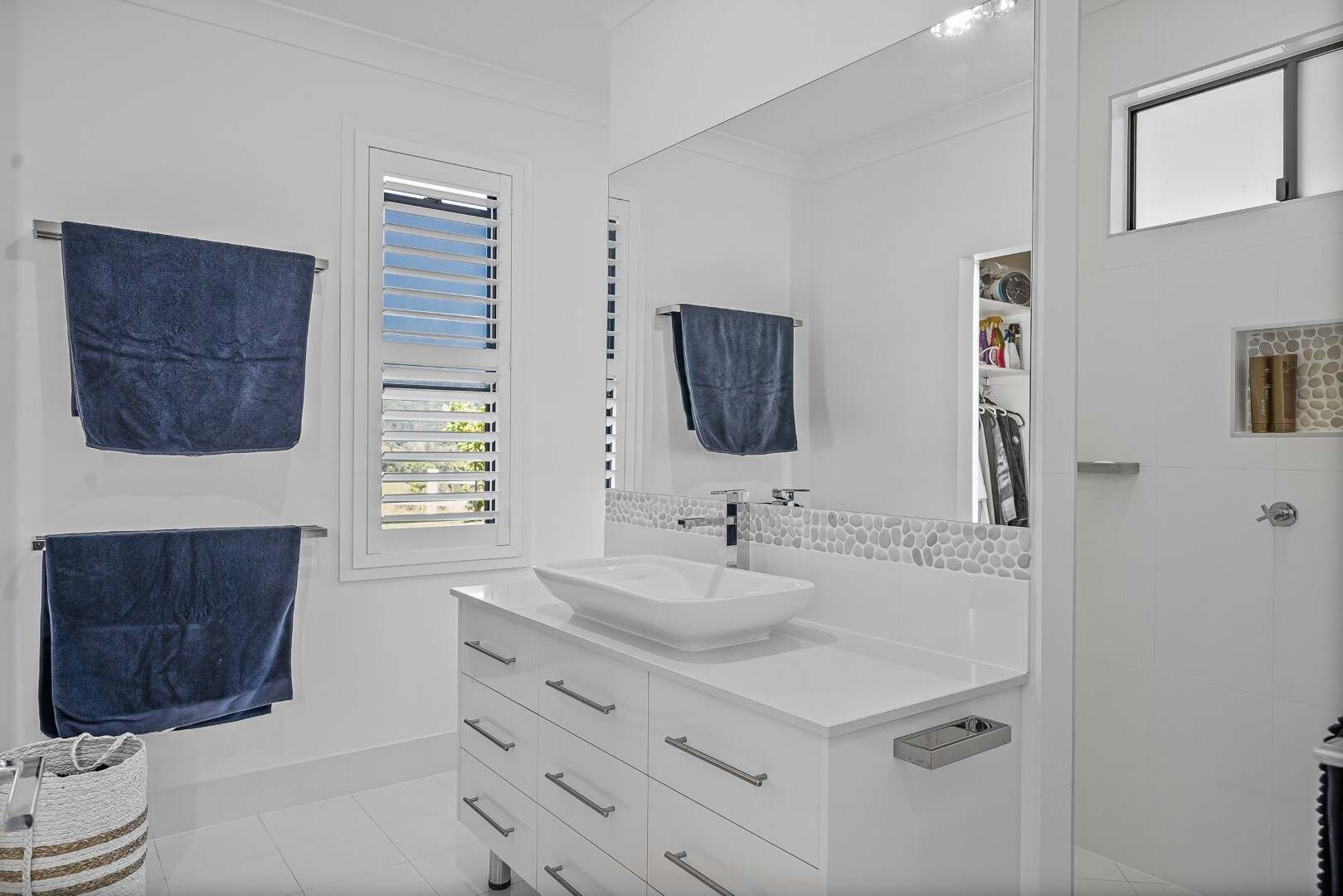 55 Forest Road, Kyogle For Sale by Farmbuy.com - image 17