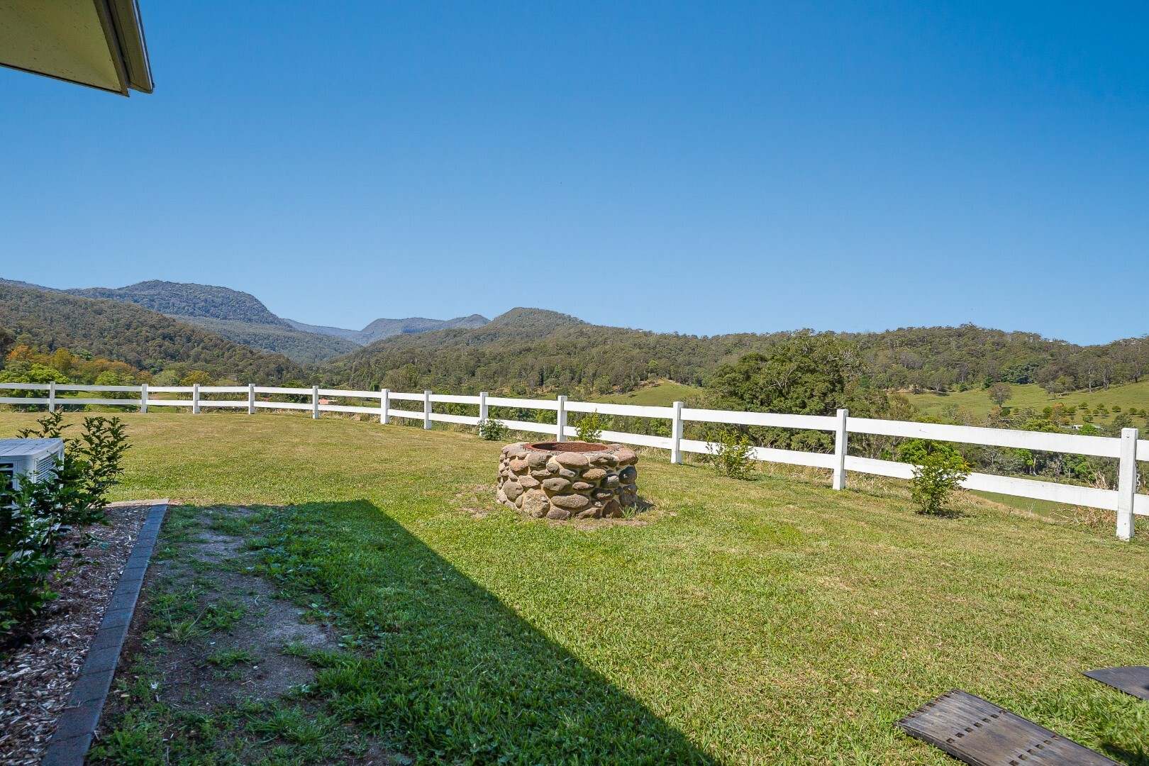 55 Forest Road, Kyogle For Sale by Farmbuy.com - image 22