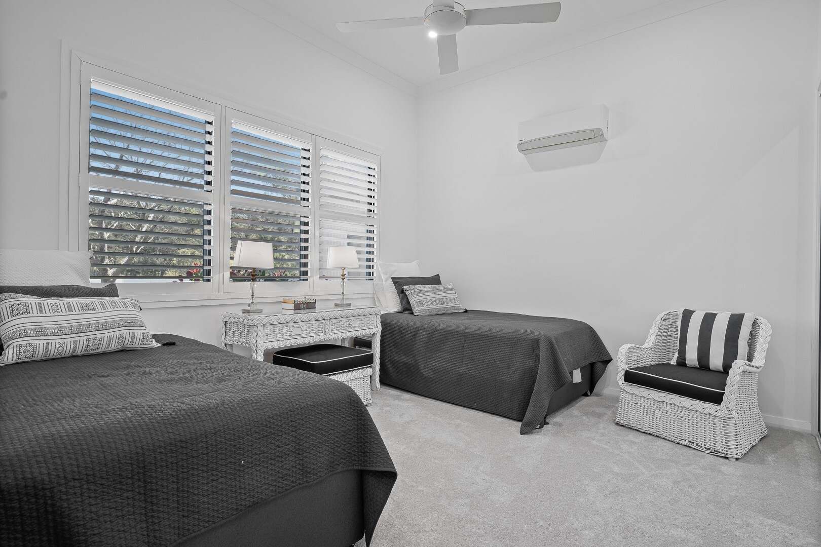 55 Forest Road, Kyogle For Sale by Farmbuy.com - image 19