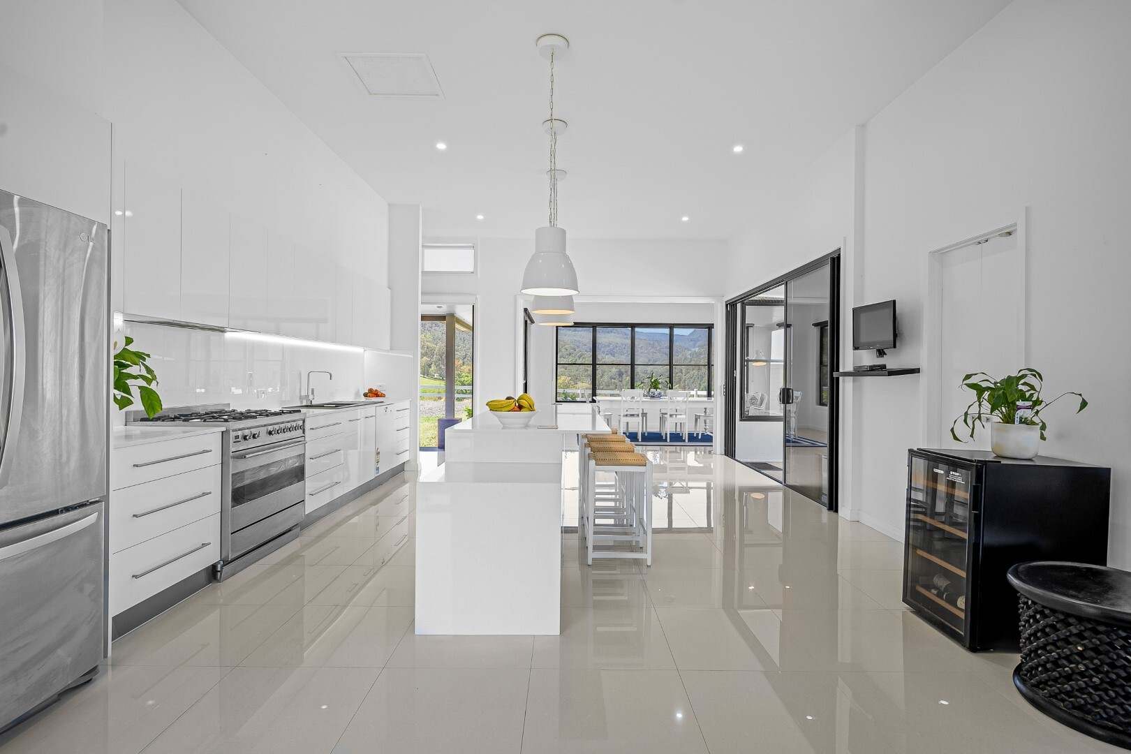 55 Forest Road, Kyogle For Sale by Farmbuy.com - image 7