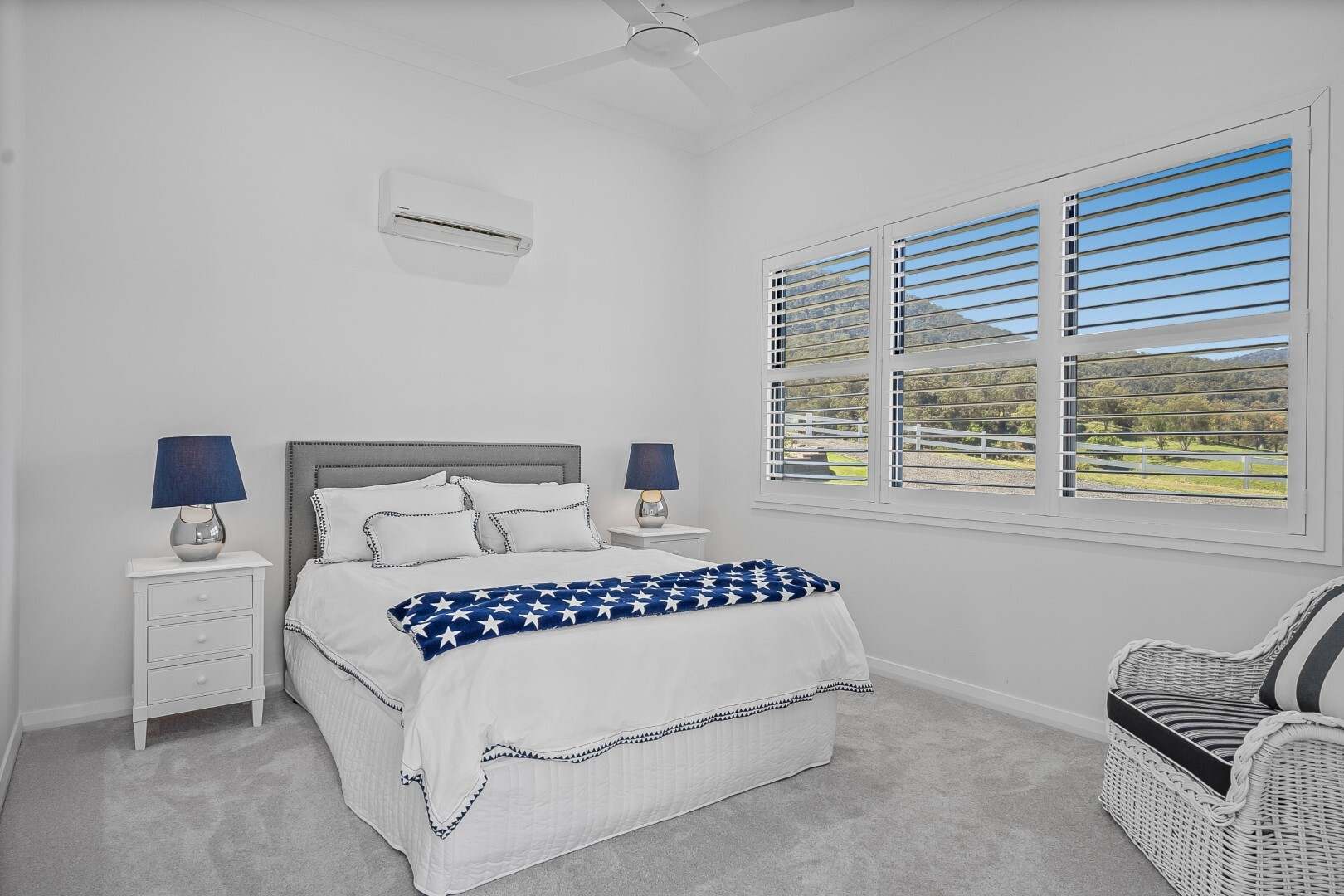 55 Forest Road, Kyogle For Sale by Farmbuy.com - image 18