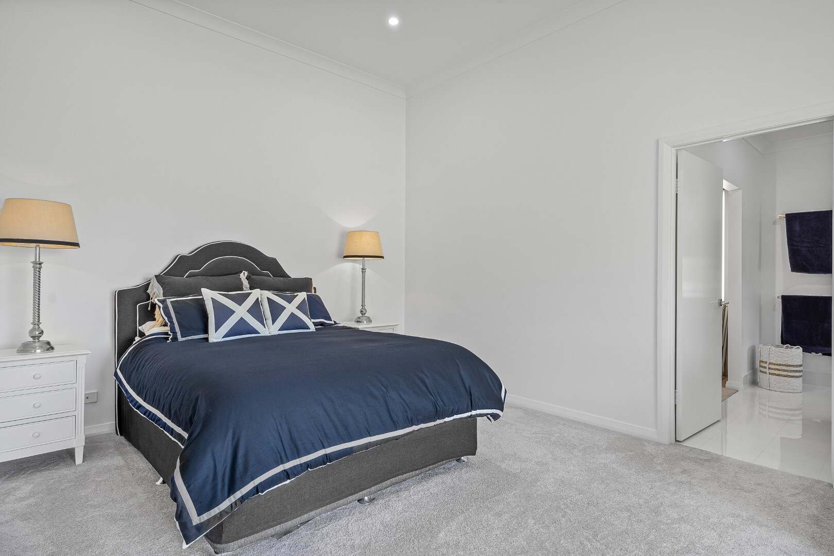 55 Forest Road, Kyogle For Sale by Farmbuy.com - image 15