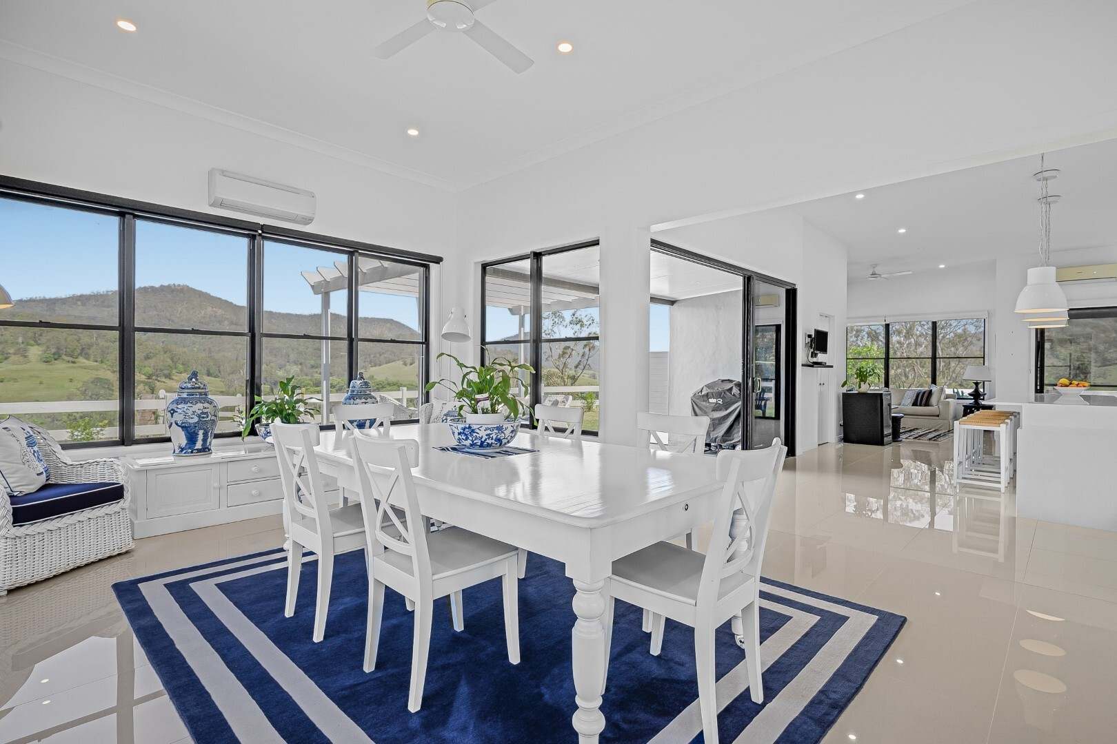 55 Forest Road, Kyogle For Sale by Farmbuy.com - image 11