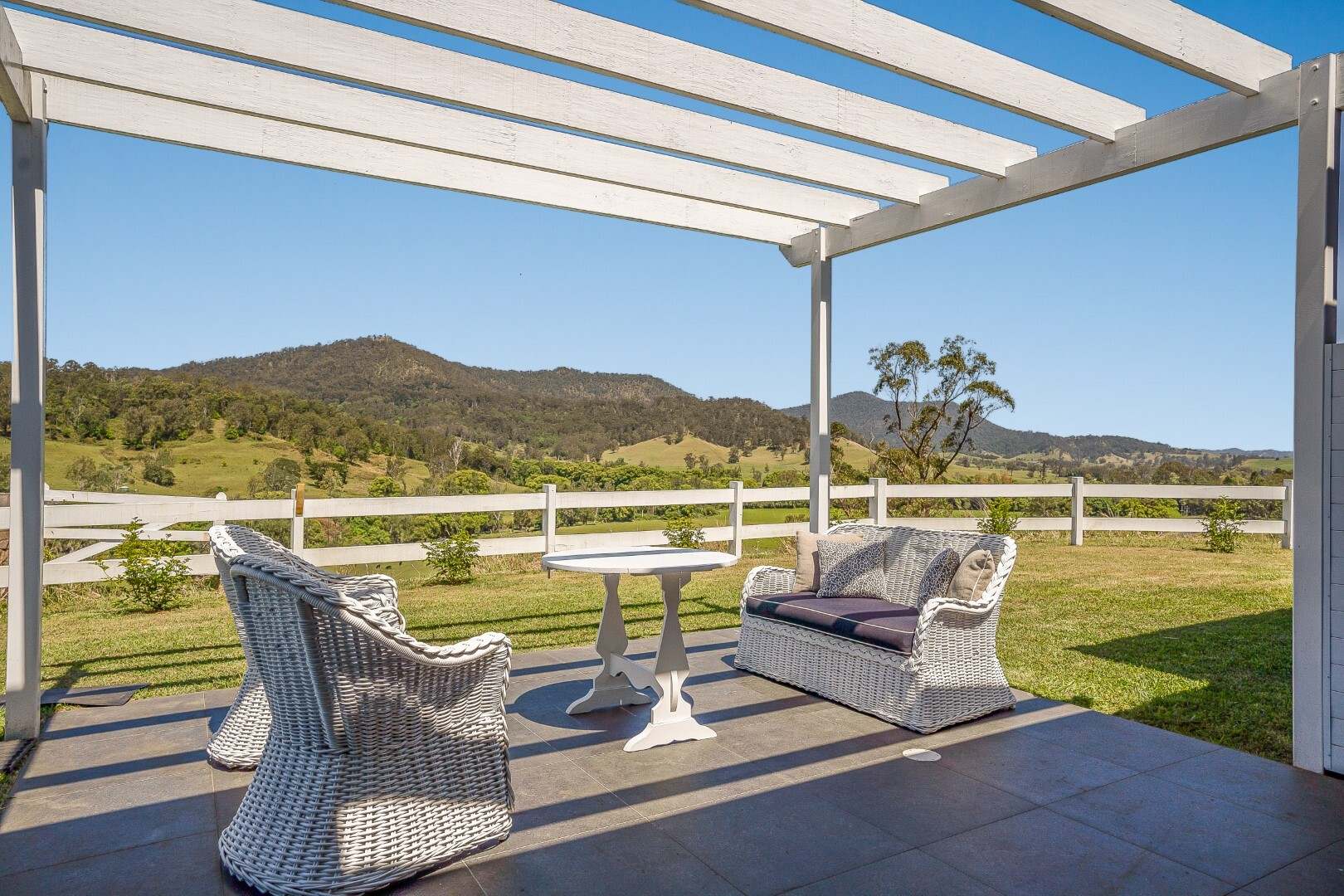 55 Forest Road, Kyogle For Sale by Farmbuy.com - image 21
