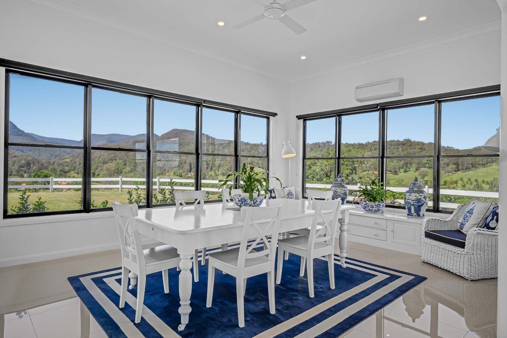 55 Forest Road, Kyogle For Sale by Farmbuy.com - image 10
