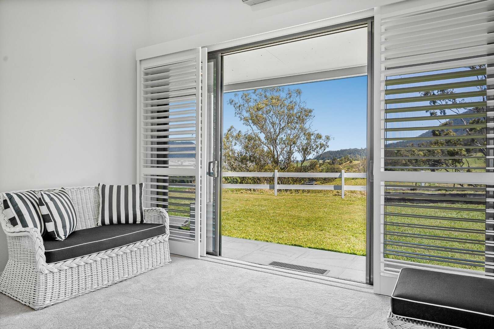55 Forest Road, Kyogle For Sale by Farmbuy.com - image 16