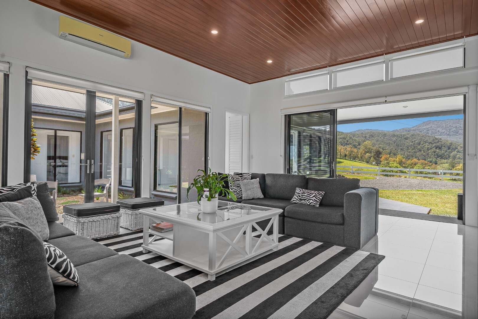 55 Forest Road, Kyogle For Sale by Farmbuy.com - image 13