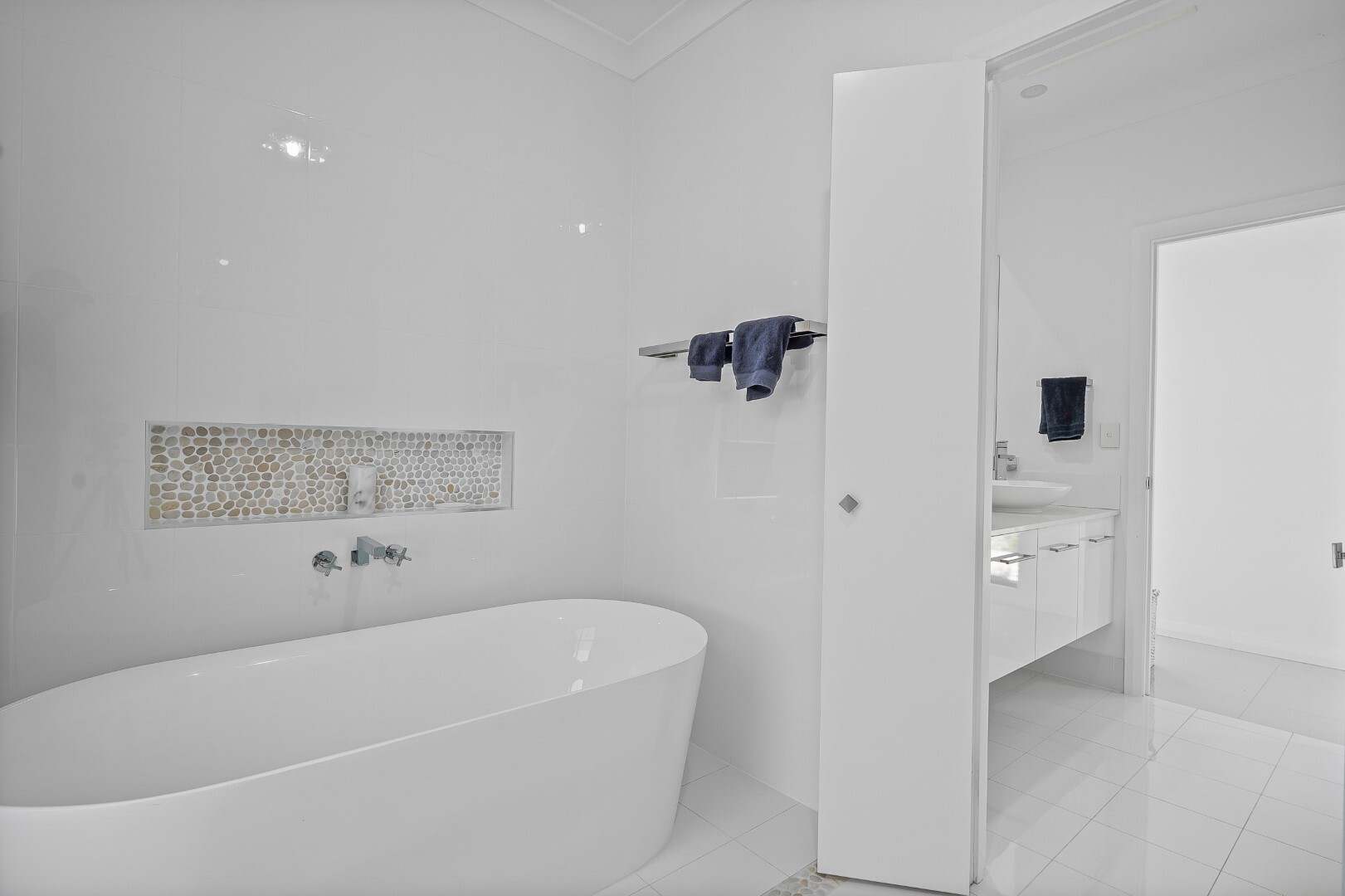 55 Forest Road, Kyogle For Sale by Farmbuy.com - image 20