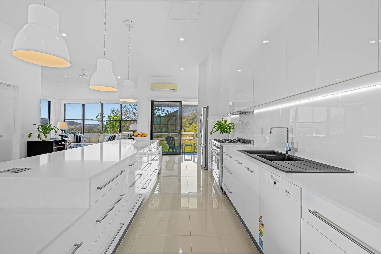 55 Forest Road, Kyogle For Sale by Farmbuy.com - image 6