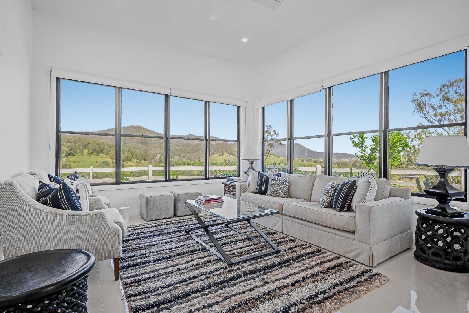 55 Forest Road, Kyogle For Sale by Farmbuy.com - image 12
