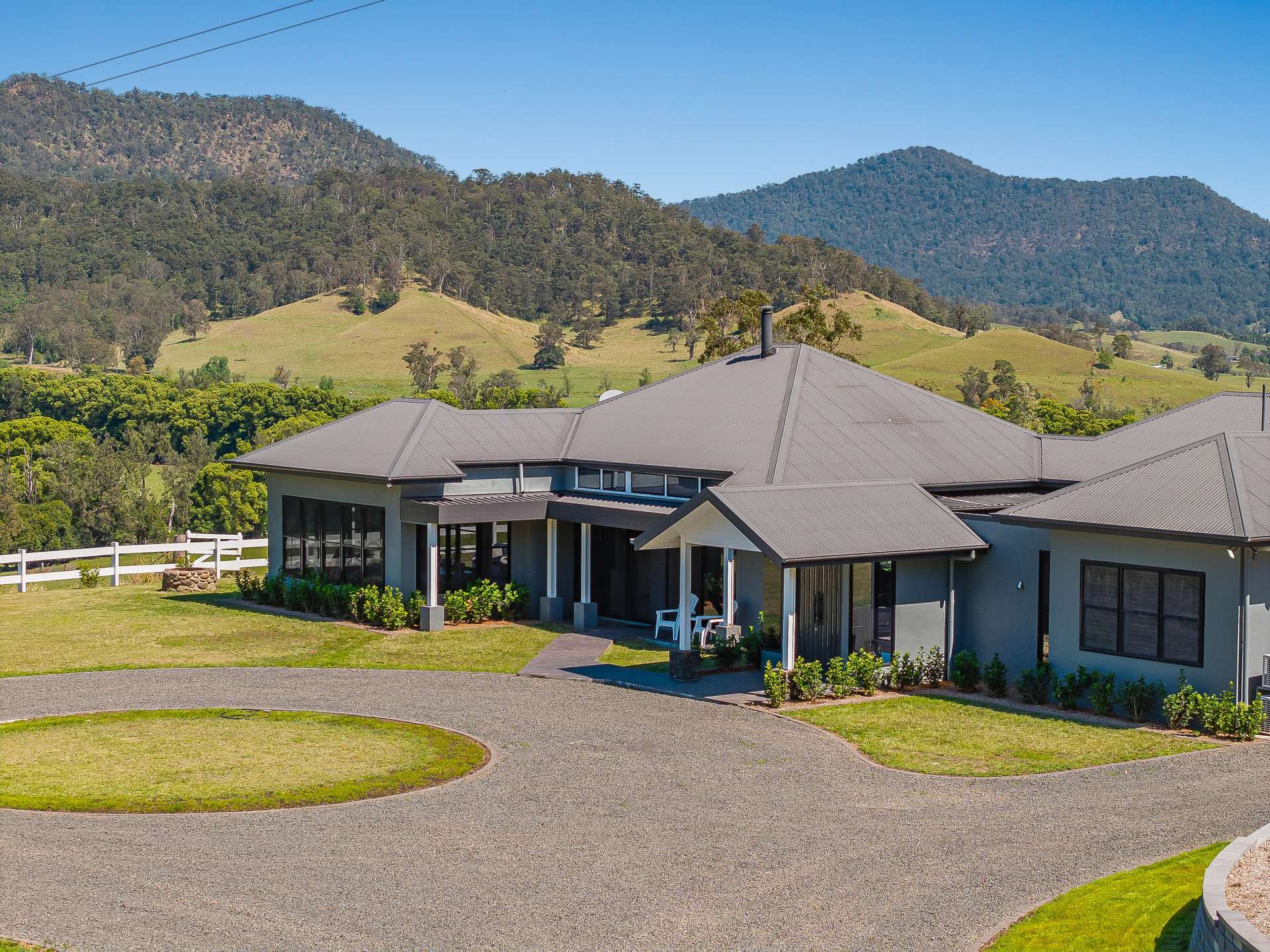 55 Forest Road, Kyogle For Sale by Farmbuy.com - image 3