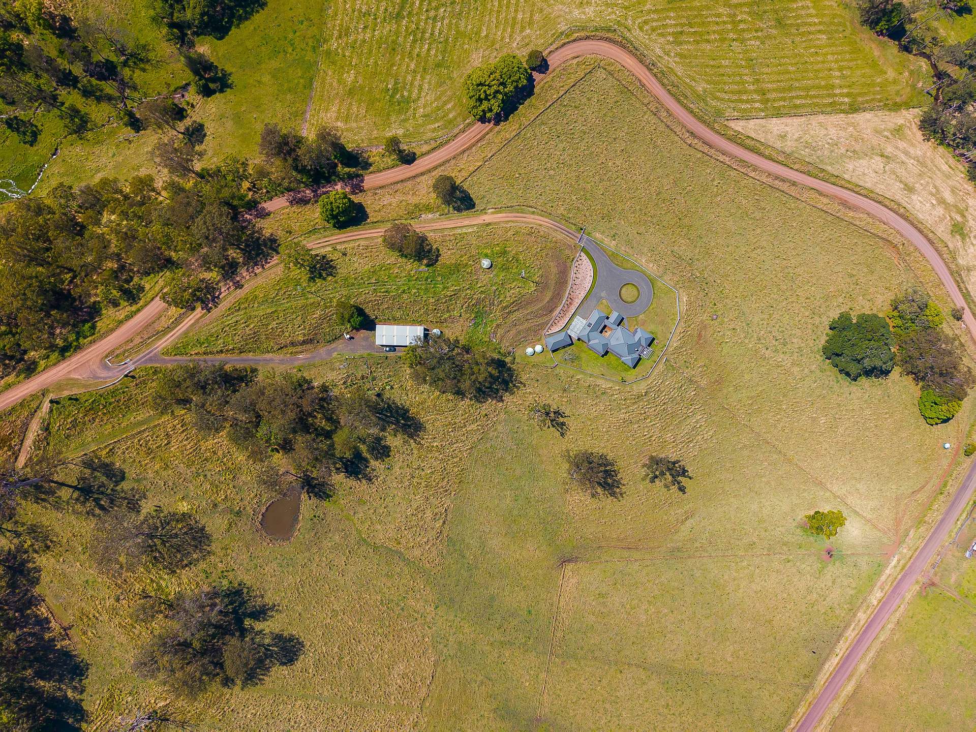 55 Forest Road, Kyogle For Sale by Farmbuy.com - image 30