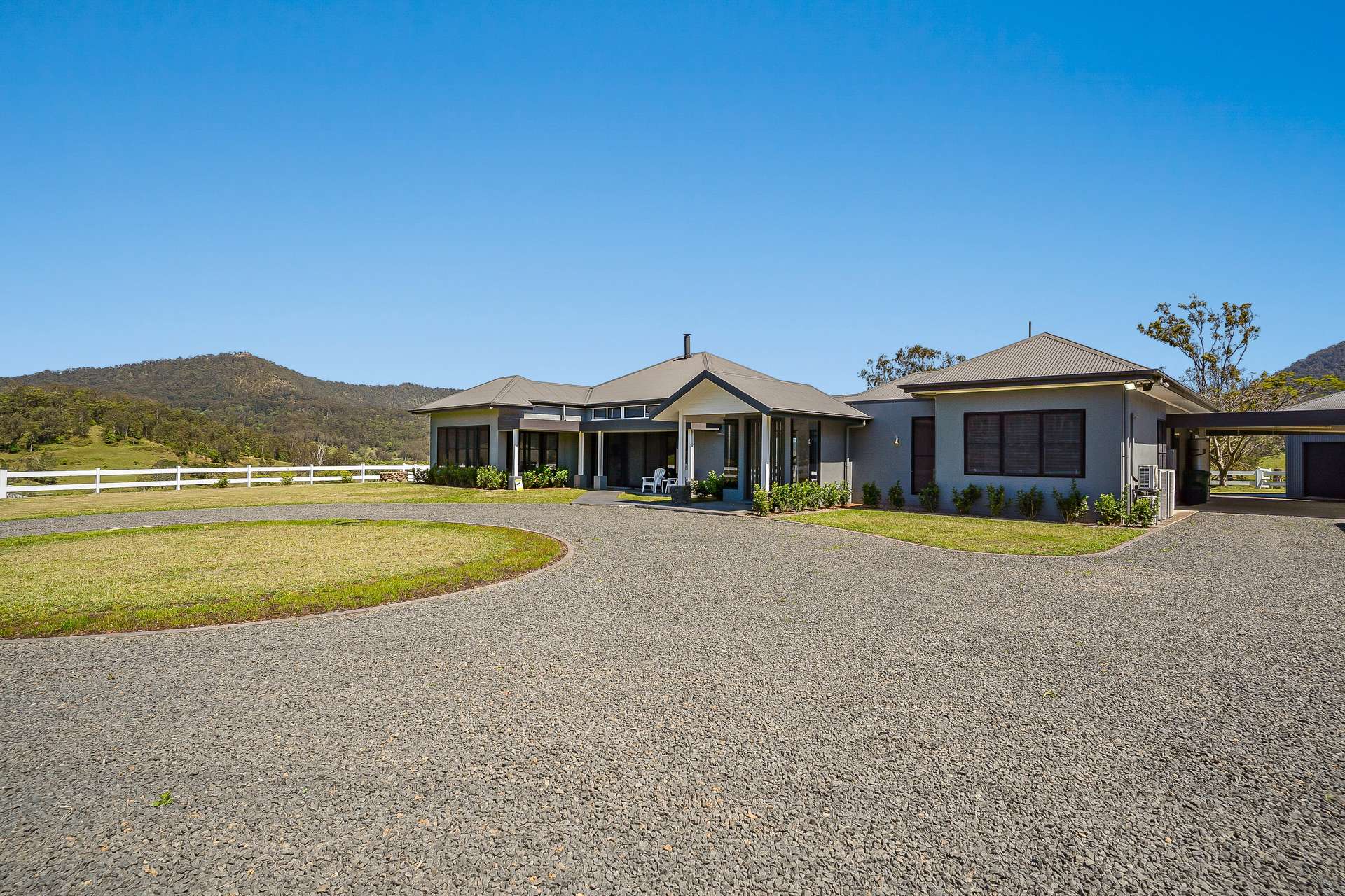55 Forest Road, Kyogle For Sale by Farmbuy.com - image 23