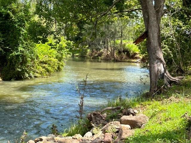 55 Forest Road, Kyogle For Sale by Farmbuy.com - image 29