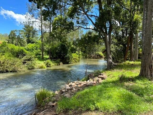 55 Forest Road, Kyogle For Sale by Farmbuy.com - image 28