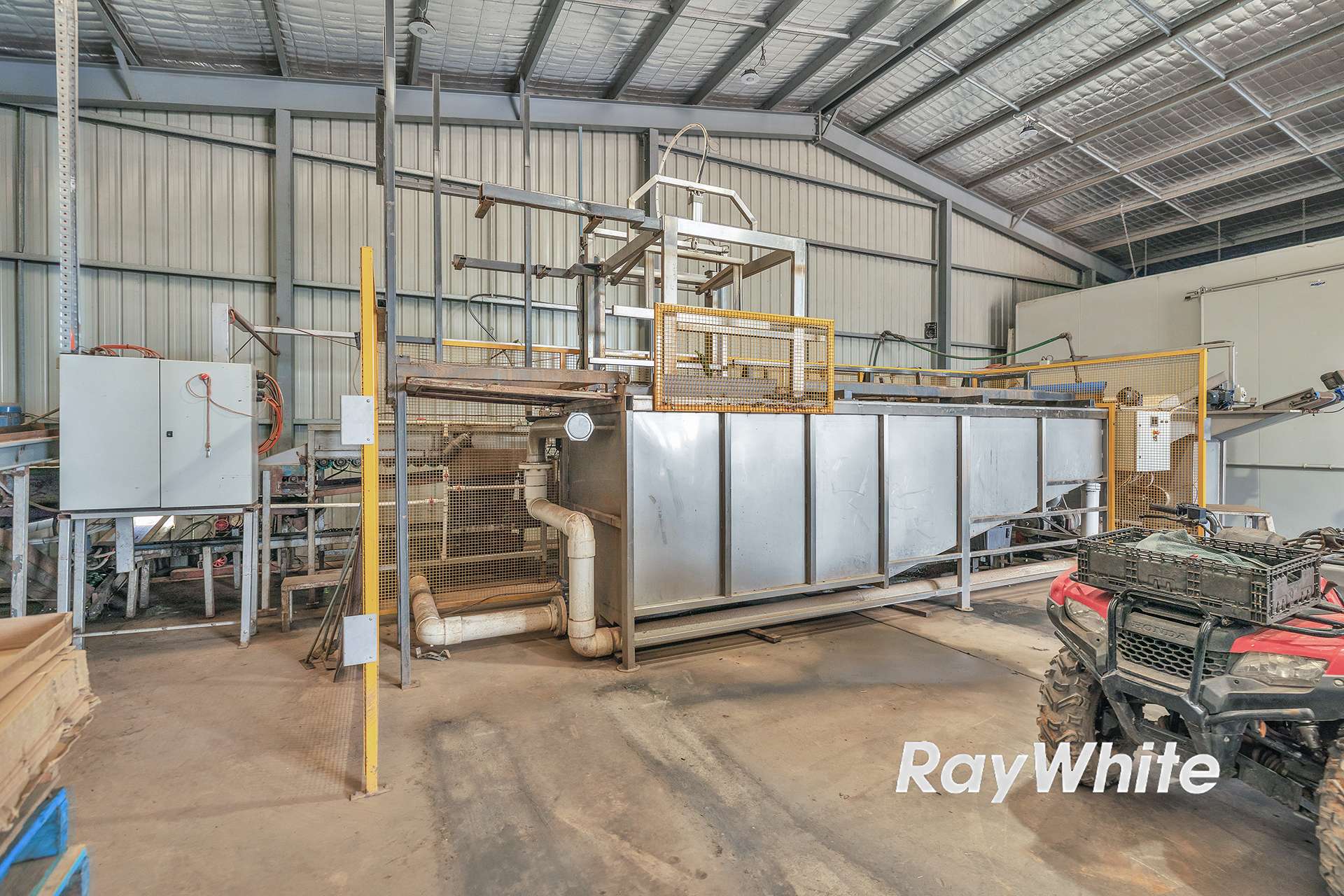 _ 740 Channel Road & 165 Hanlon Road, Shepparton East For Sale by Farmbuy.com - image 14