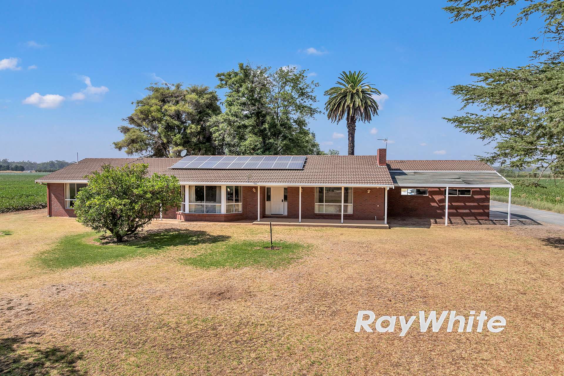 _ 740 Channel Road & 165 Hanlon Road, Shepparton East For Sale by Farmbuy.com - image 22