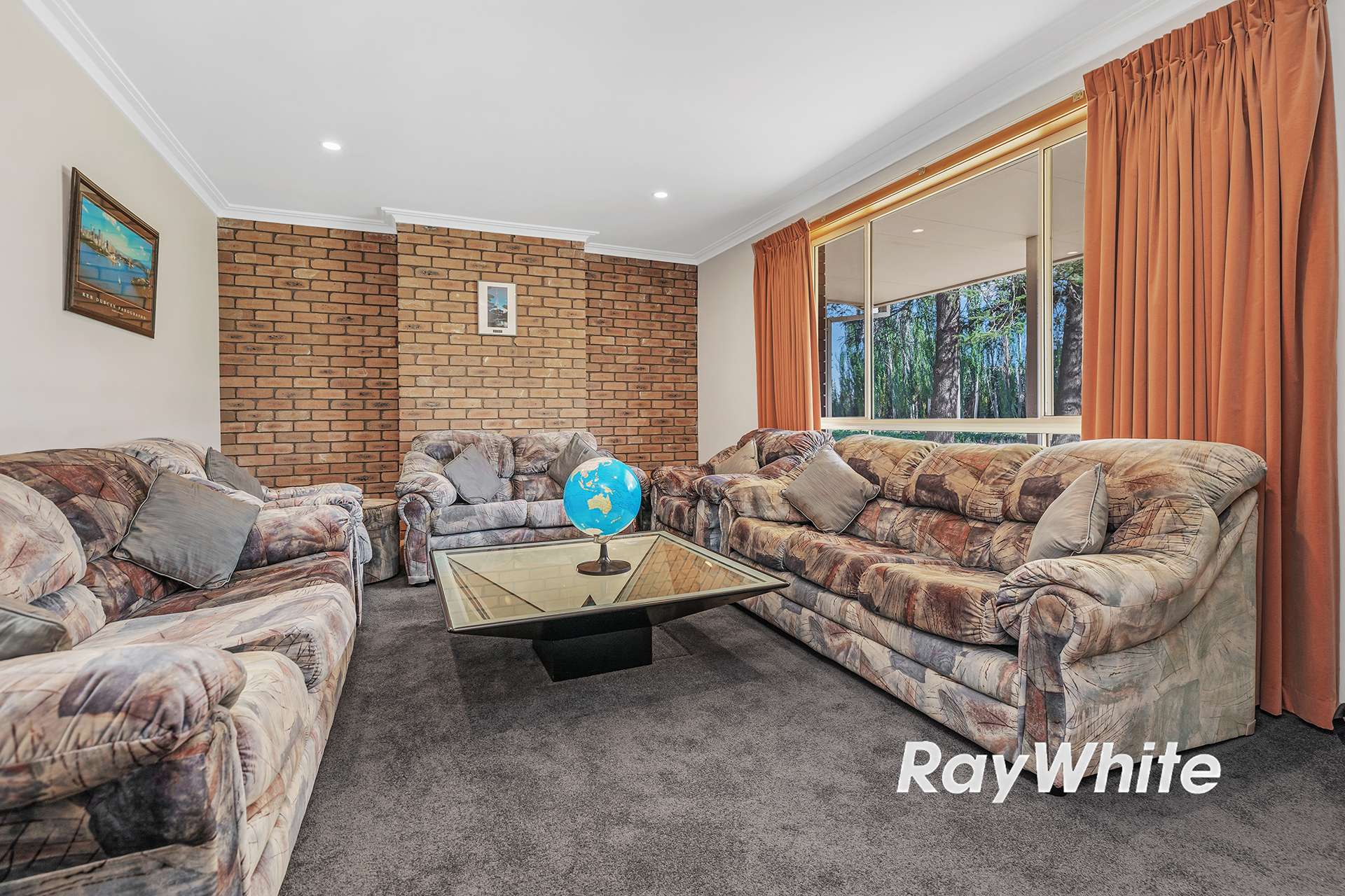 _ 740 Channel Road & 165 Hanlon Road, Shepparton East For Sale by Farmbuy.com - image 24