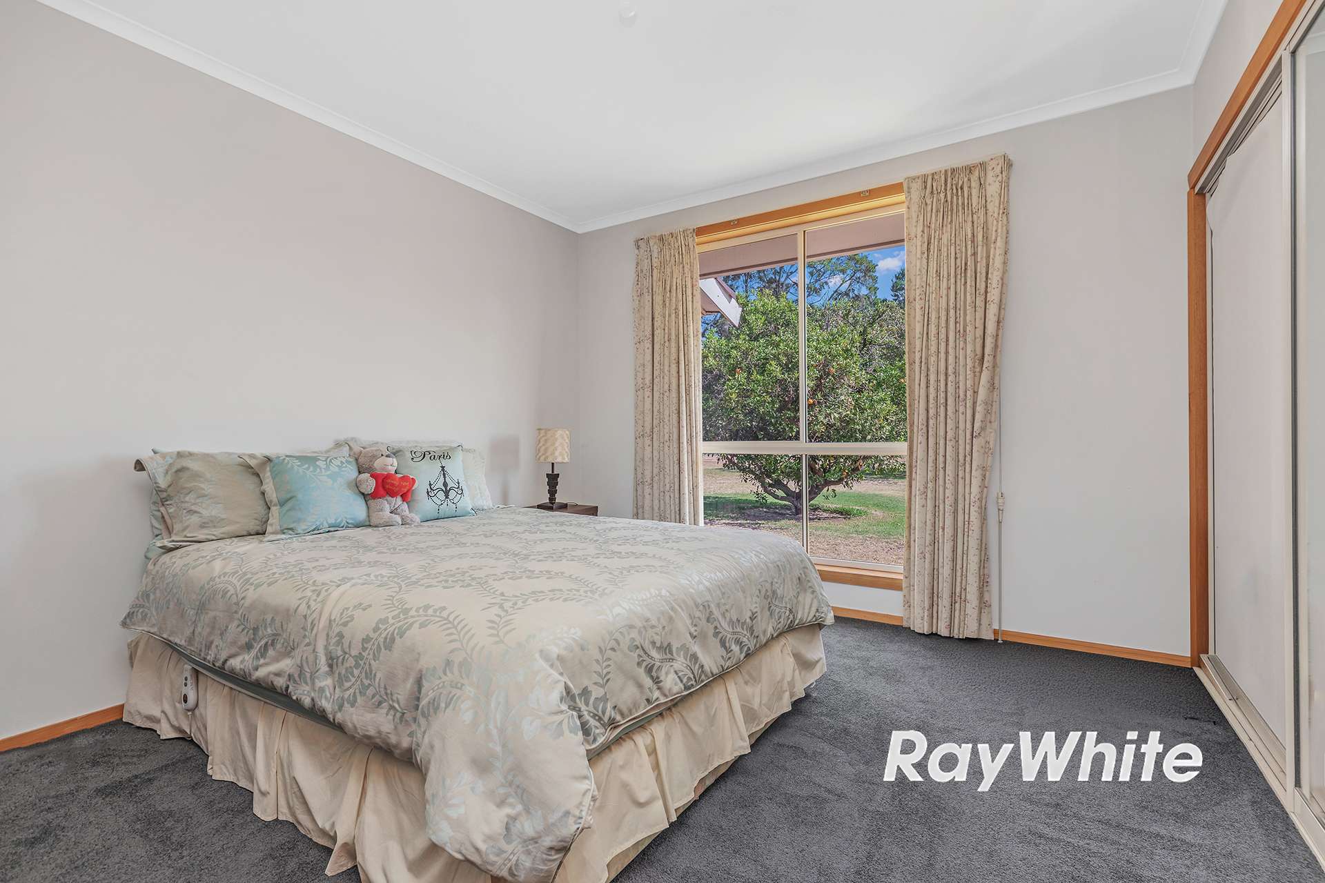 _ 740 Channel Road & 165 Hanlon Road, Shepparton East For Sale by Farmbuy.com - image 30