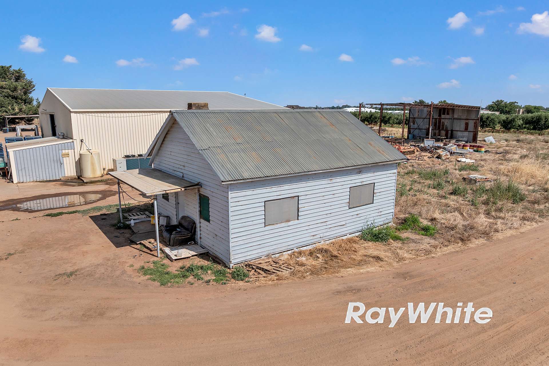 _ 740 Channel Road & 165 Hanlon Road, Shepparton East For Sale by Farmbuy.com - image 21
