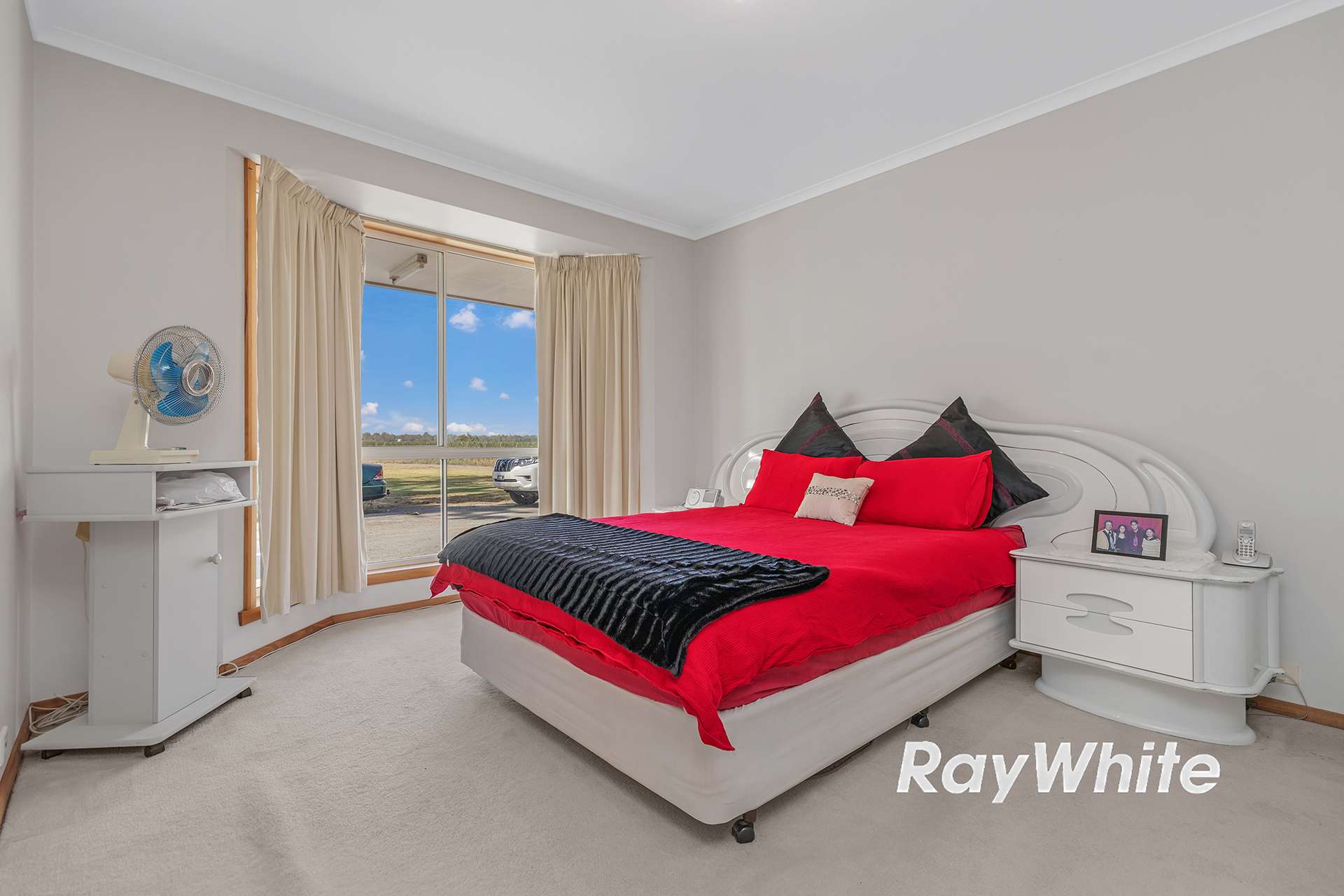 _ 740 Channel Road & 165 Hanlon Road, Shepparton East For Sale by Farmbuy.com - image 28