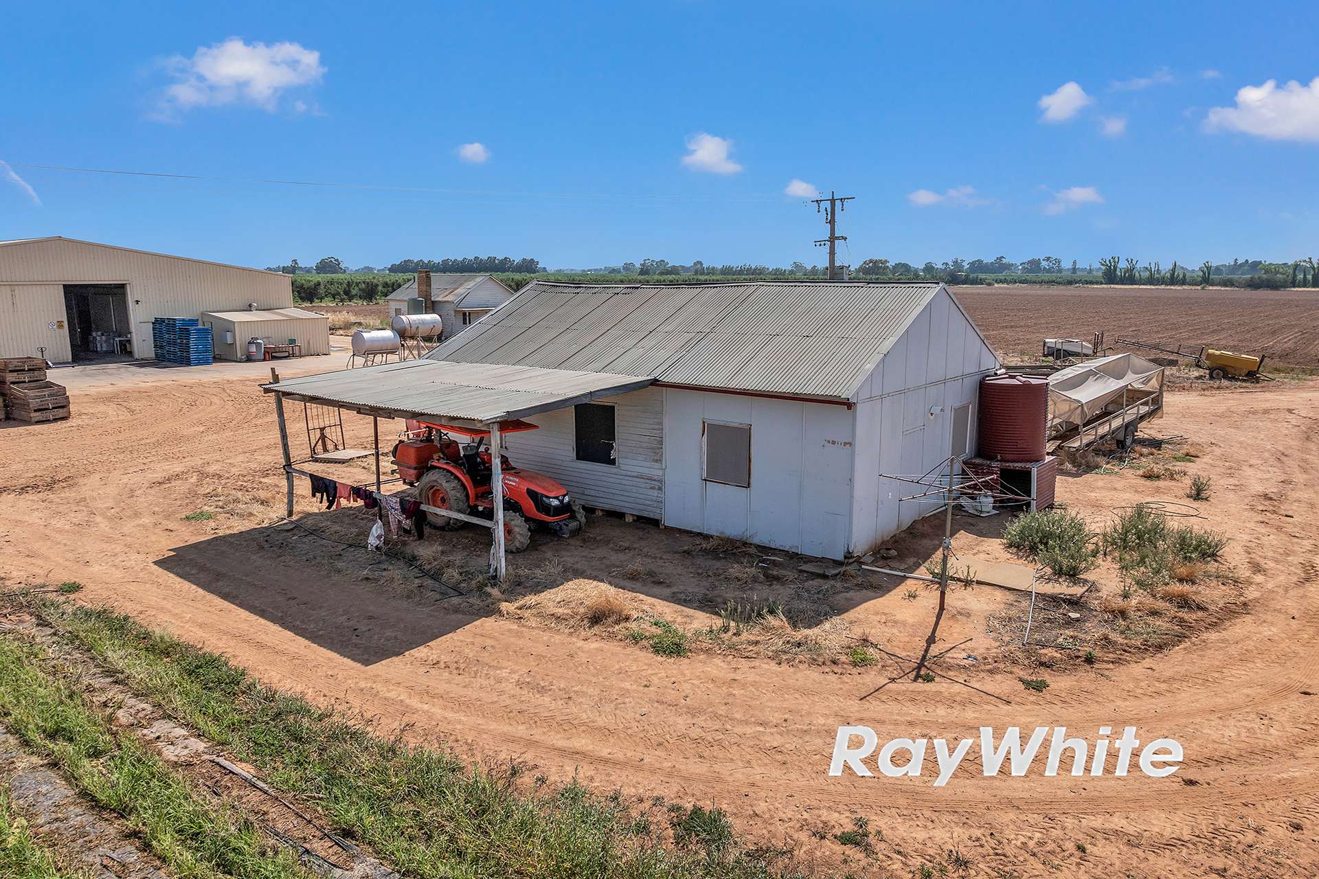 _ 740 Channel Road & 165 Hanlon Road, Shepparton East For Sale by Farmbuy.com - image 20