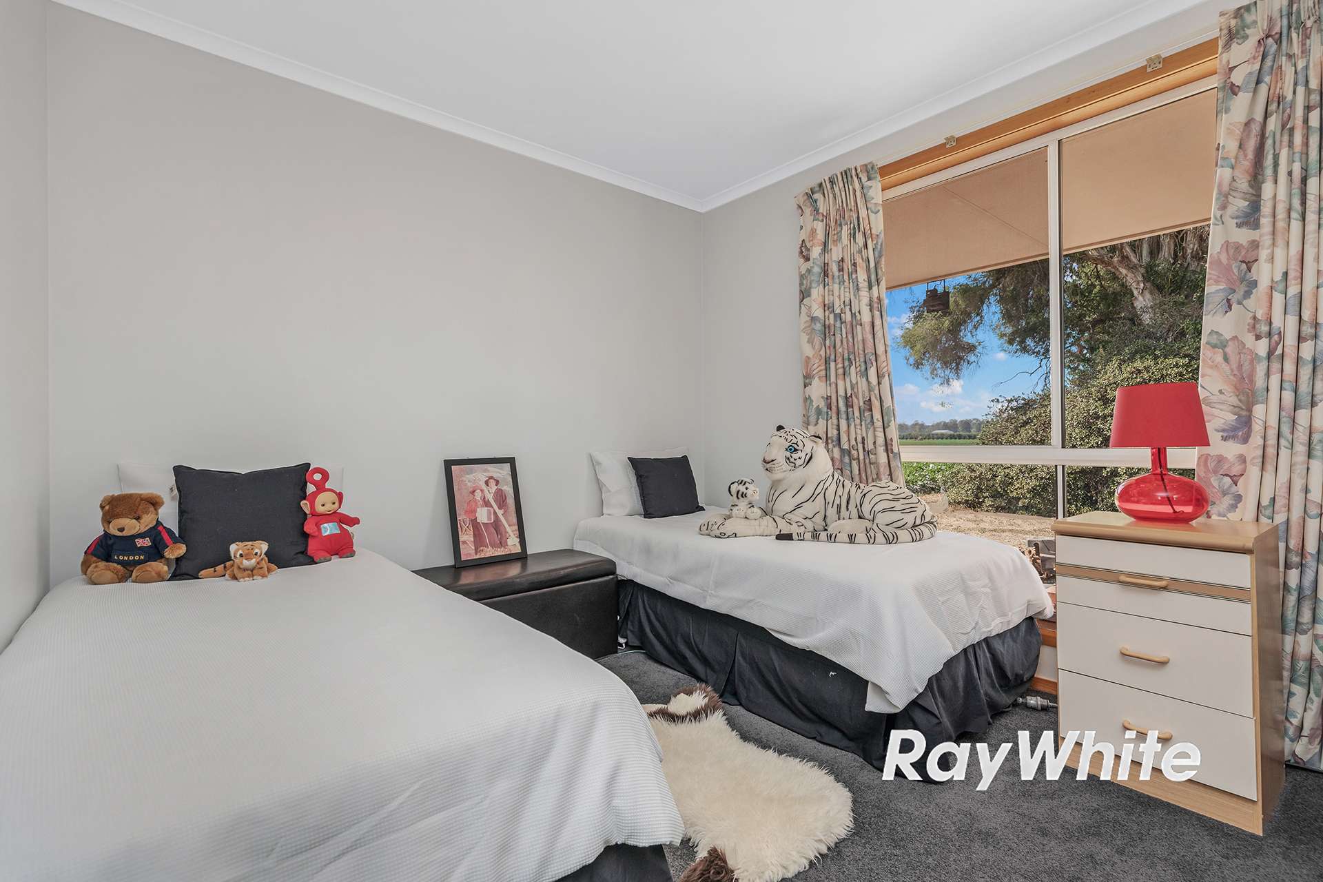 _ 740 Channel Road & 165 Hanlon Road, Shepparton East For Sale by Farmbuy.com - image 32