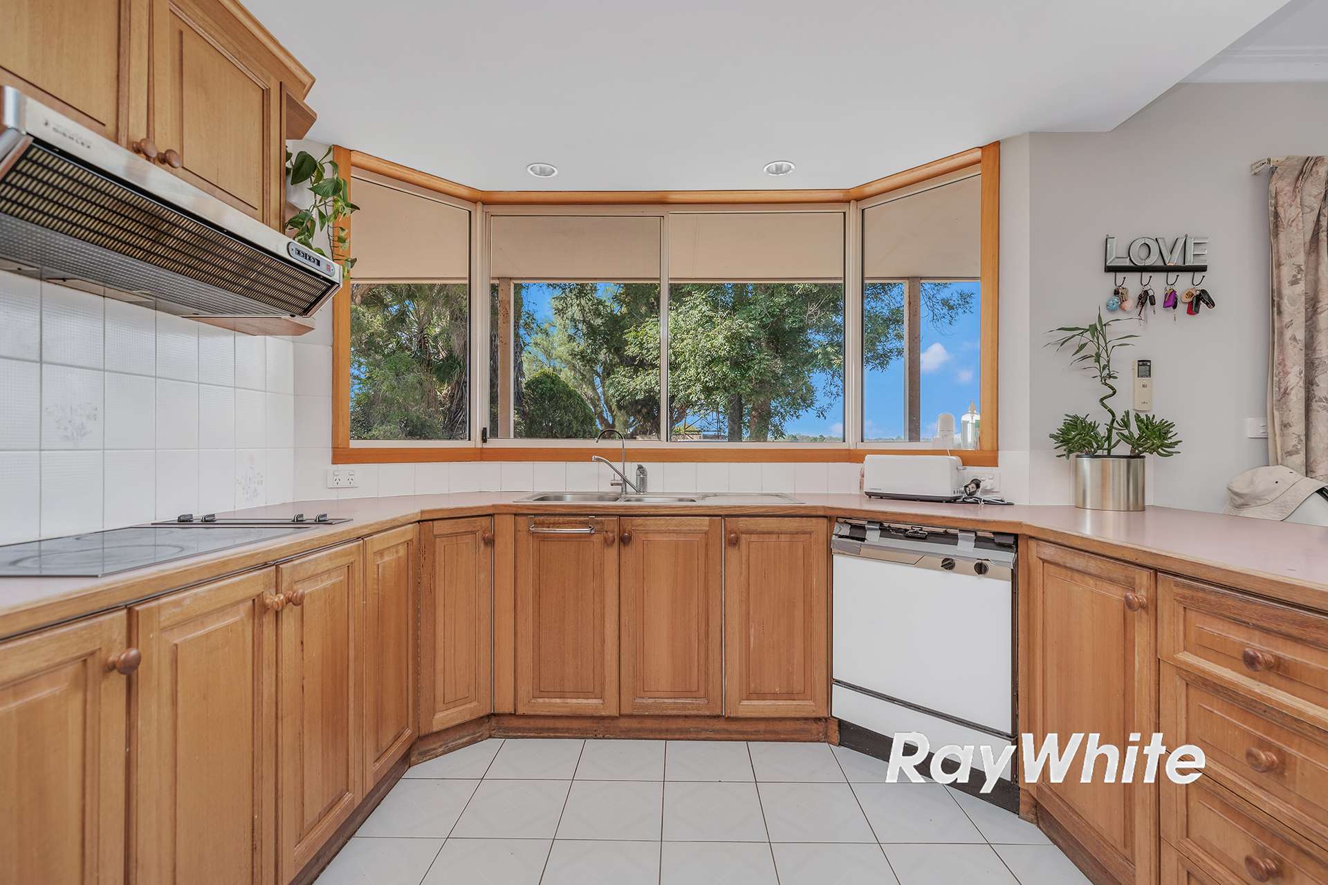 _ 740 Channel Road & 165 Hanlon Road, Shepparton East For Sale by Farmbuy.com - image 26