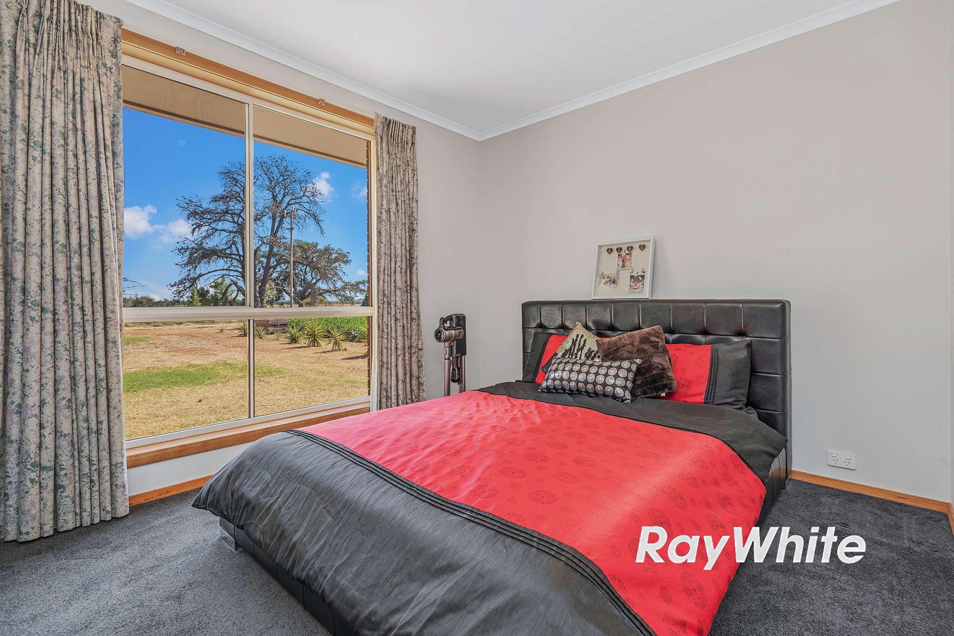 _ 740 Channel Road & 165 Hanlon Road, Shepparton East For Sale by Farmbuy.com - image 31