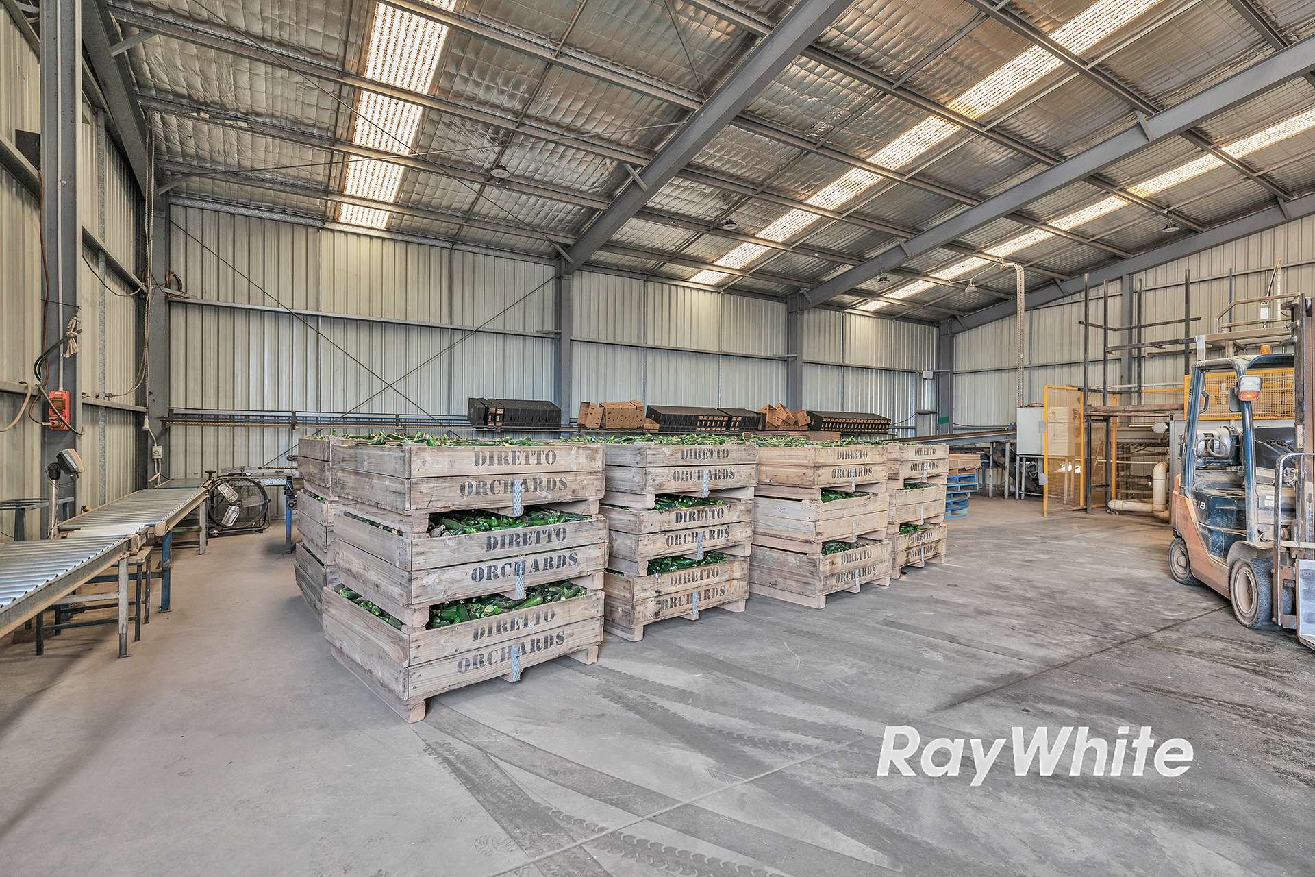 _ 740 Channel Road & 165 Hanlon Road, Shepparton East For Sale by Farmbuy.com - image 15