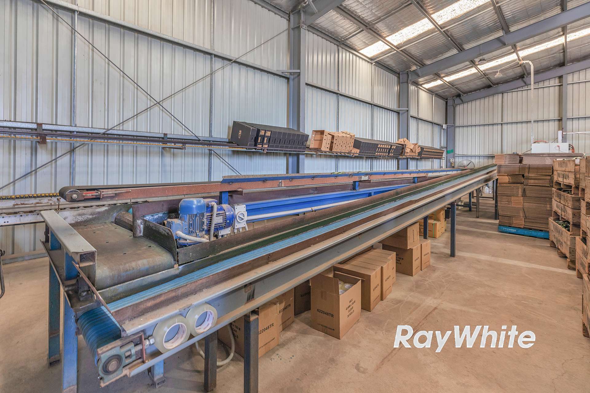 _ 740 Channel Road & 165 Hanlon Road, Shepparton East For Sale by Farmbuy.com - image 12