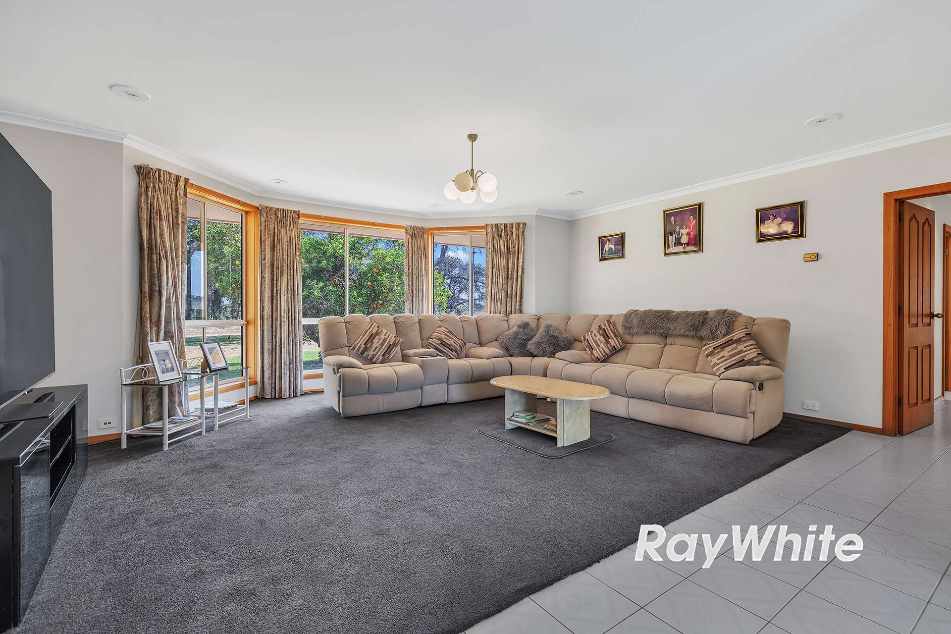 _ 740 Channel Road & 165 Hanlon Road, Shepparton East For Sale by Farmbuy.com - image 23
