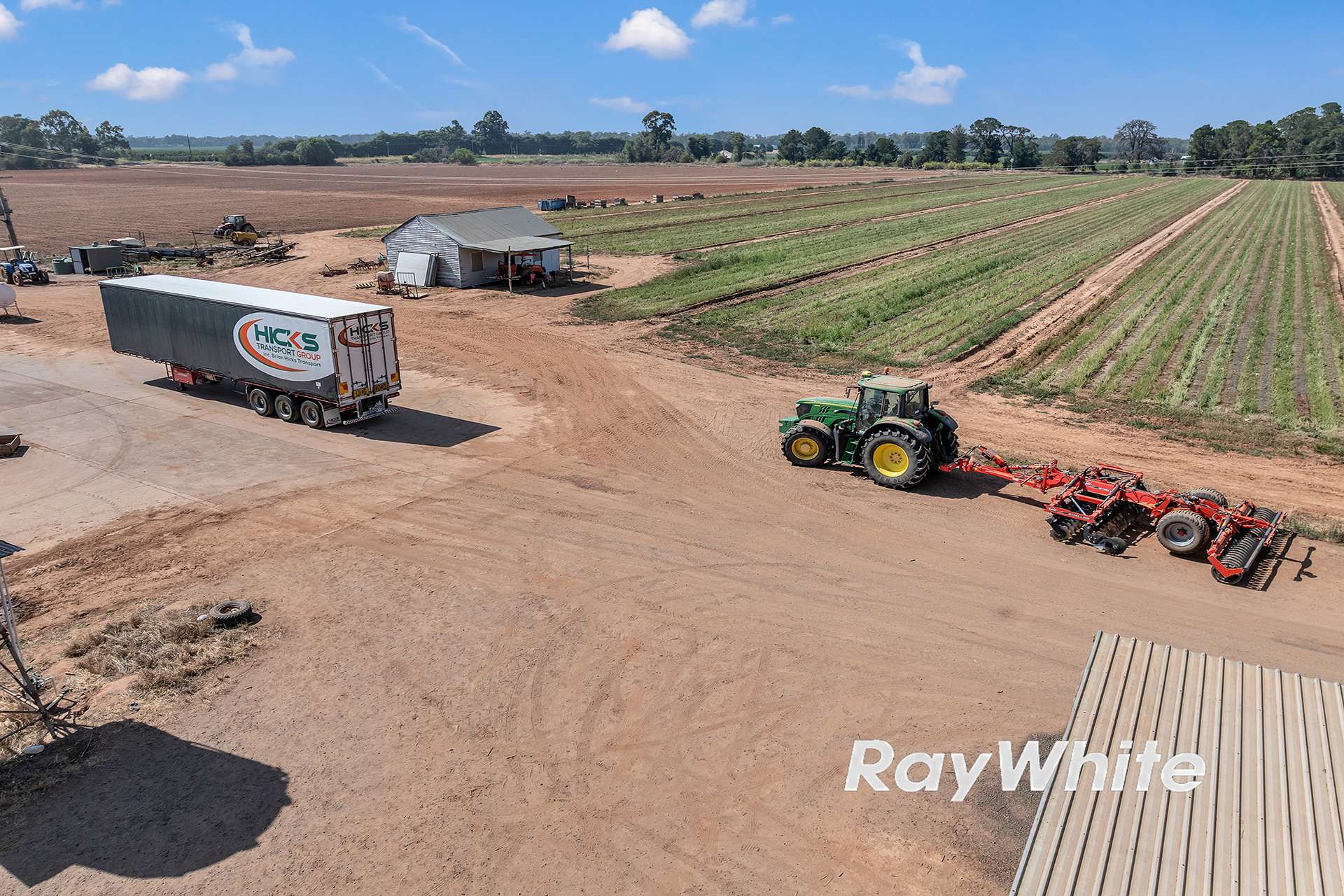 _ 740 Channel Road & 165 Hanlon Road, Shepparton East For Sale by Farmbuy.com - image 18
