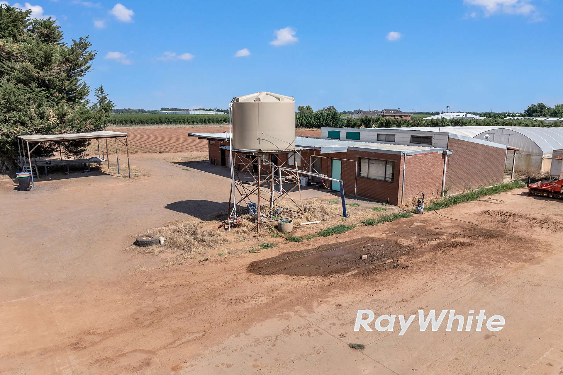 _ 740 Channel Road & 165 Hanlon Road, Shepparton East For Sale by Farmbuy.com - image 19