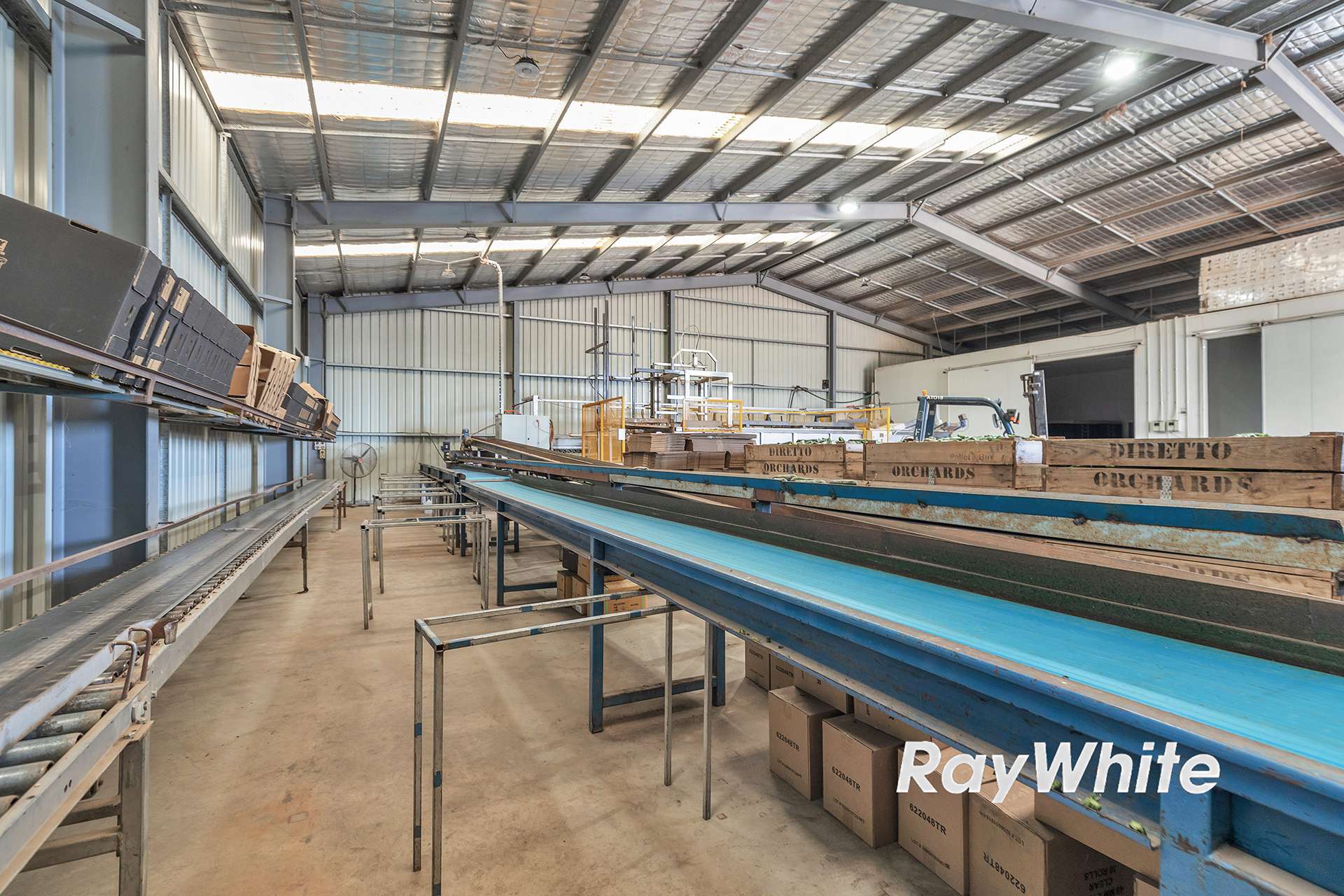 _ 740 Channel Road & 165 Hanlon Road, Shepparton East For Sale by Farmbuy.com - image 13