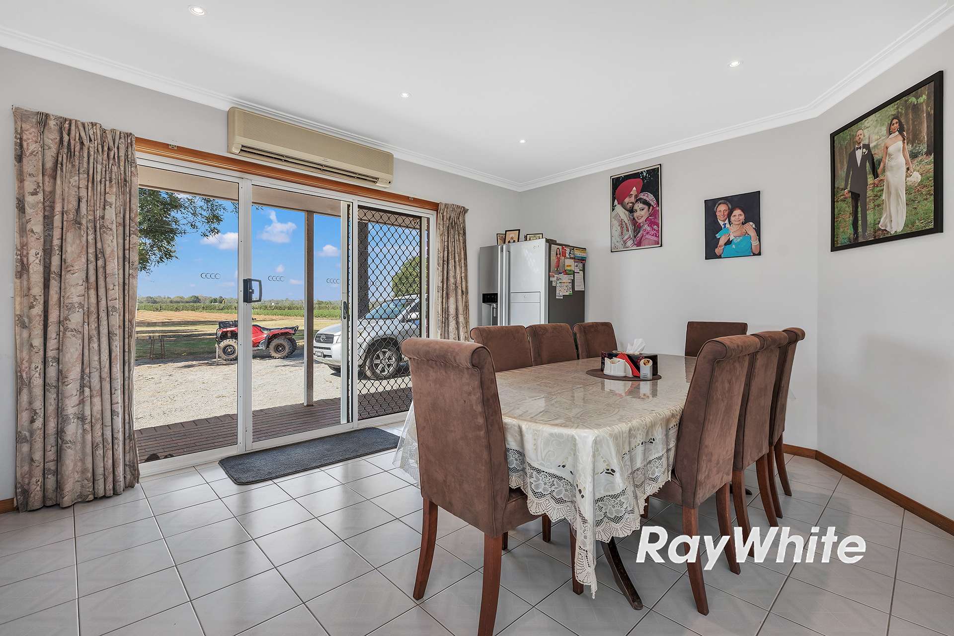 _ 740 Channel Road & 165 Hanlon Road, Shepparton East For Sale by Farmbuy.com - image 27