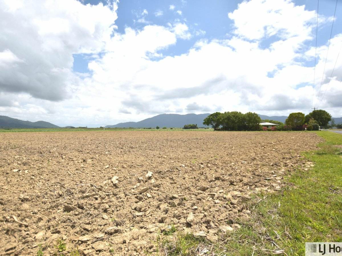 Lot 164 East Feluga Road, East Feluga For Sale by Farmbuy.com - image 2