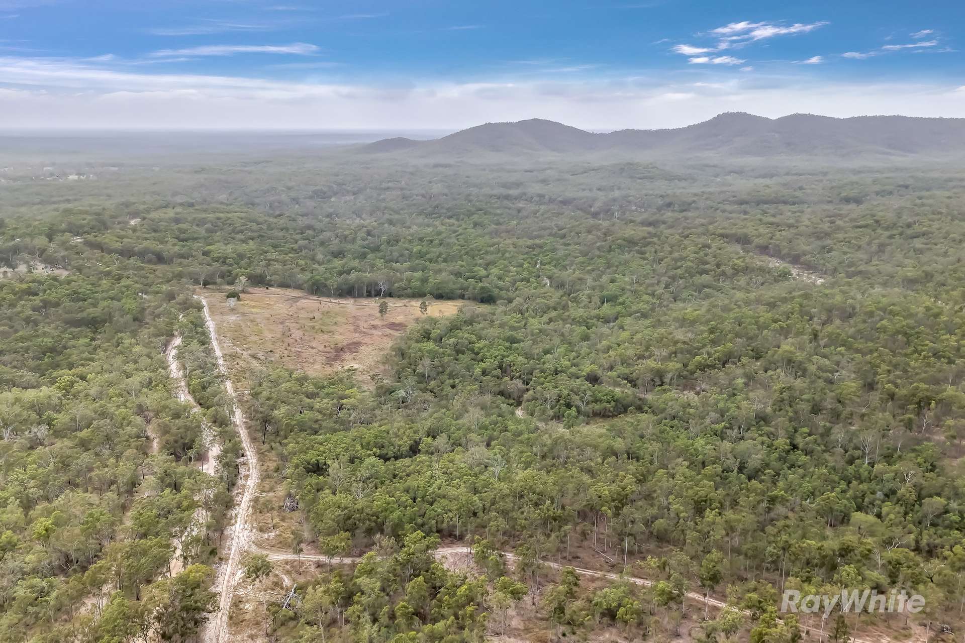 Lot 41,  Moolyung Road, Waterloo For Sale by Farmbuy.com - image 26
