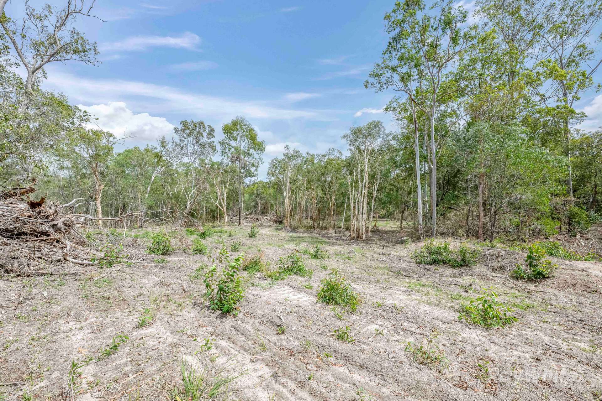 Lot 41,  Moolyung Road, Waterloo For Sale by Farmbuy.com - image 23