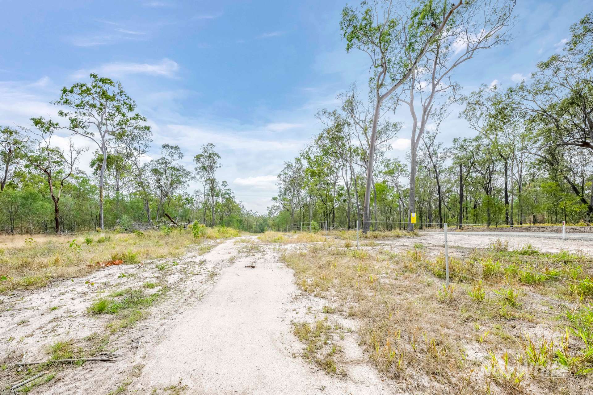 Lot 41,  Moolyung Road, Waterloo For Sale by Farmbuy.com - image 11