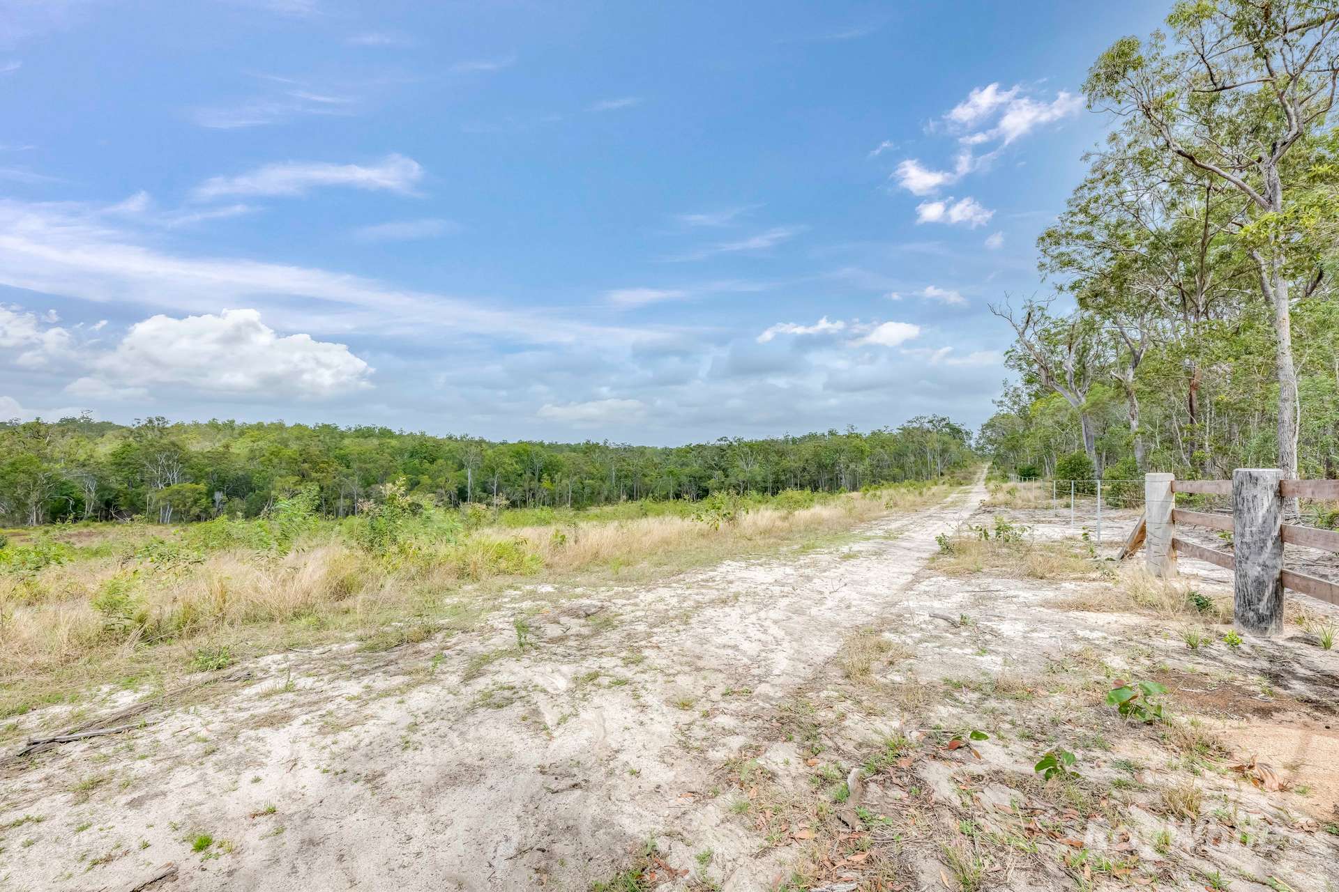 Lot 41,  Moolyung Road, Waterloo For Sale by Farmbuy.com - image 8