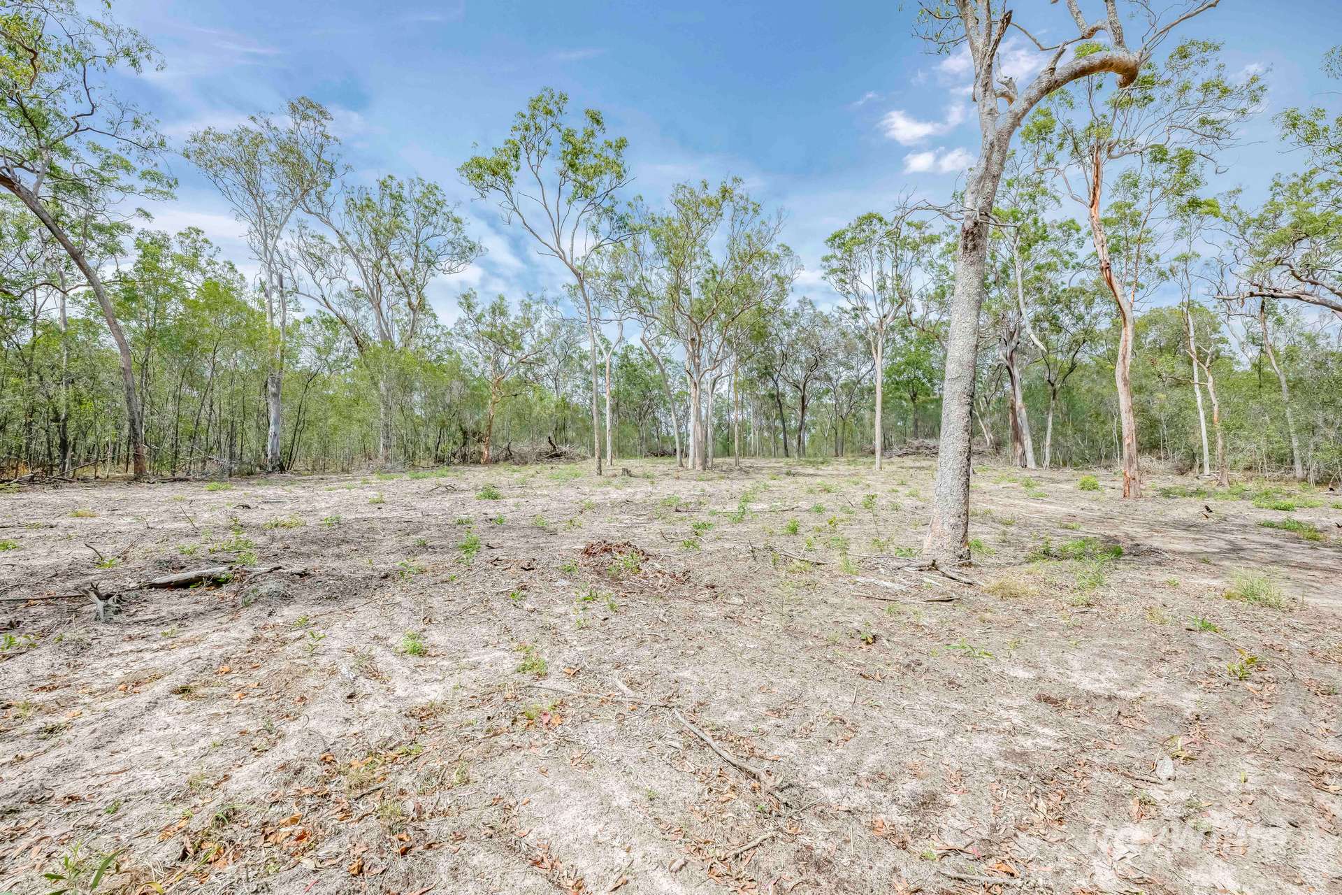 Lot 41,  Moolyung Road, Waterloo For Sale by Farmbuy.com - image 21