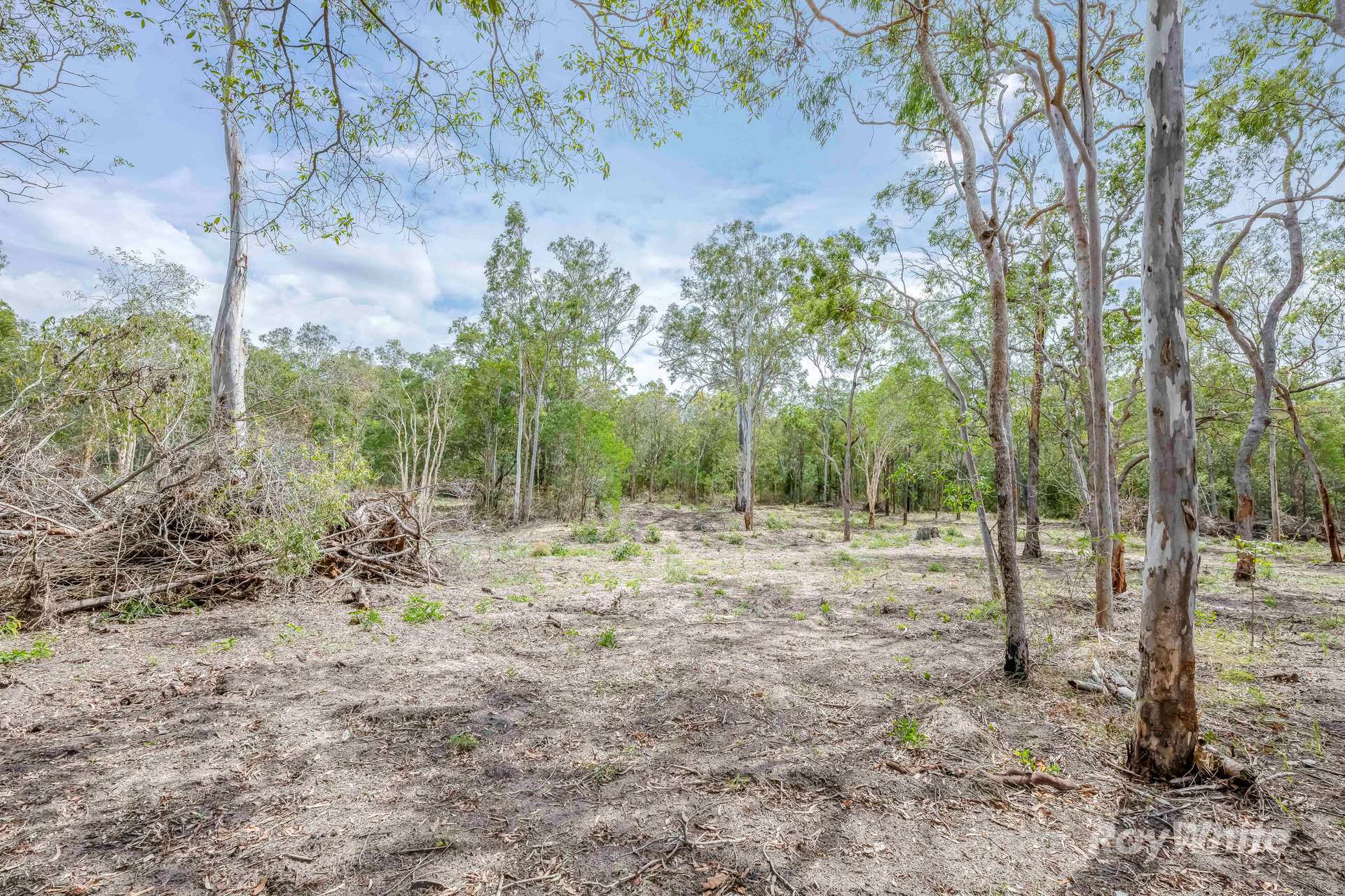 Lot 41,  Moolyung Road, Waterloo For Sale by Farmbuy.com - image 22