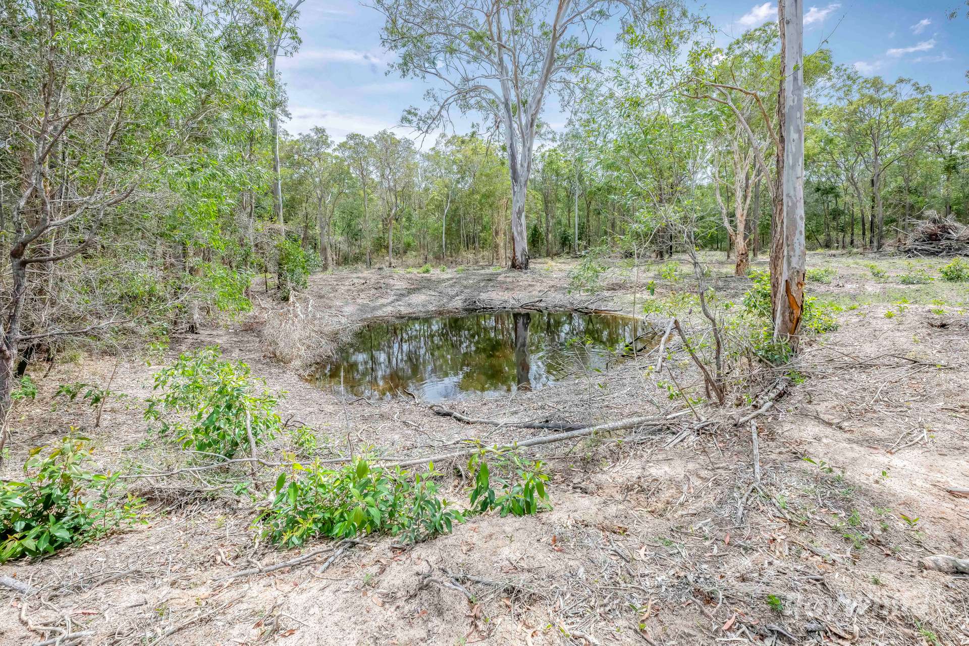 Lot 41,  Moolyung Road, Waterloo For Sale by Farmbuy.com - image 25